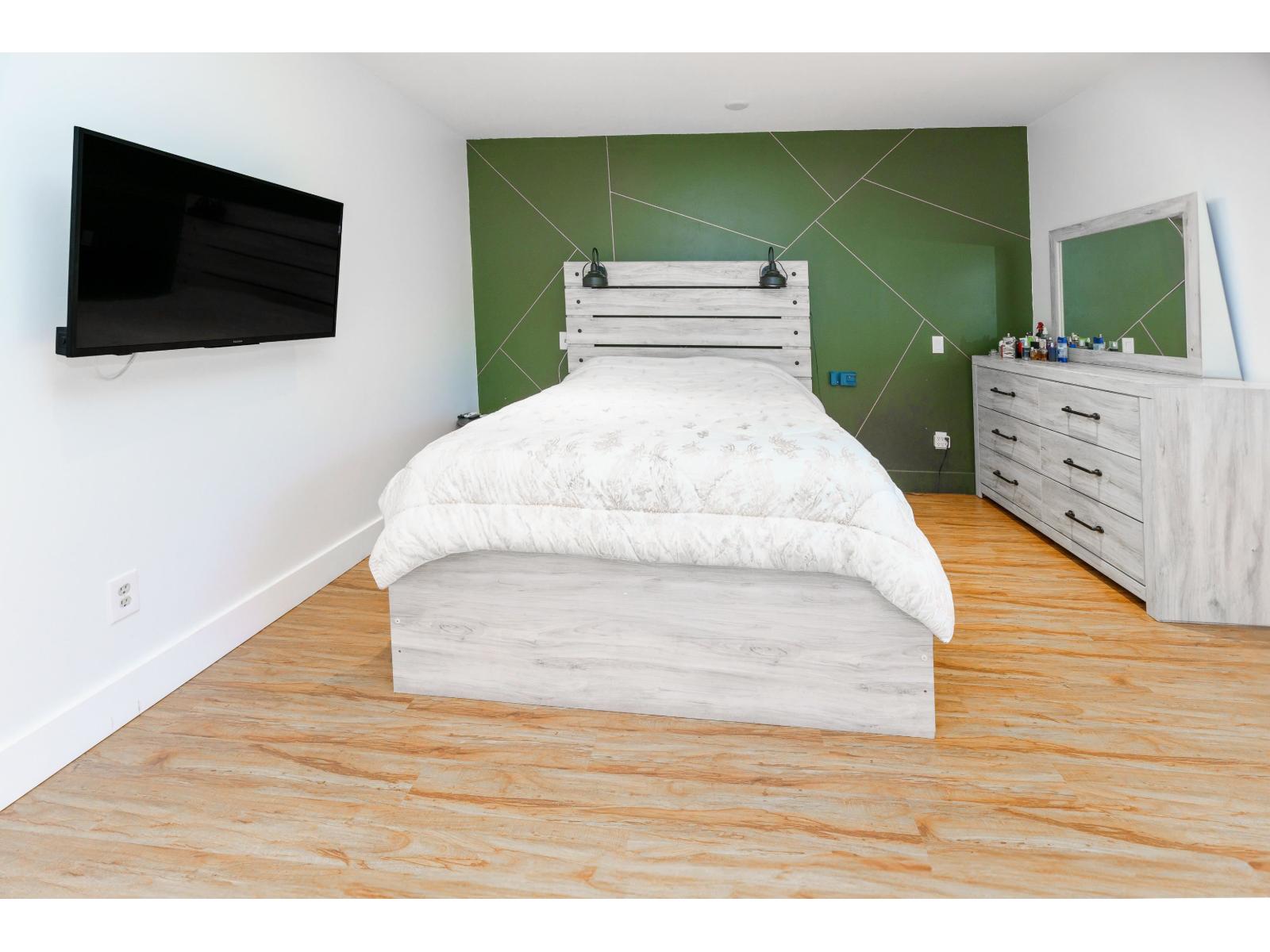 8843 Wooler Terrace, Mission, British Columbia  V4S 0B9 - Photo 20 - R3112165