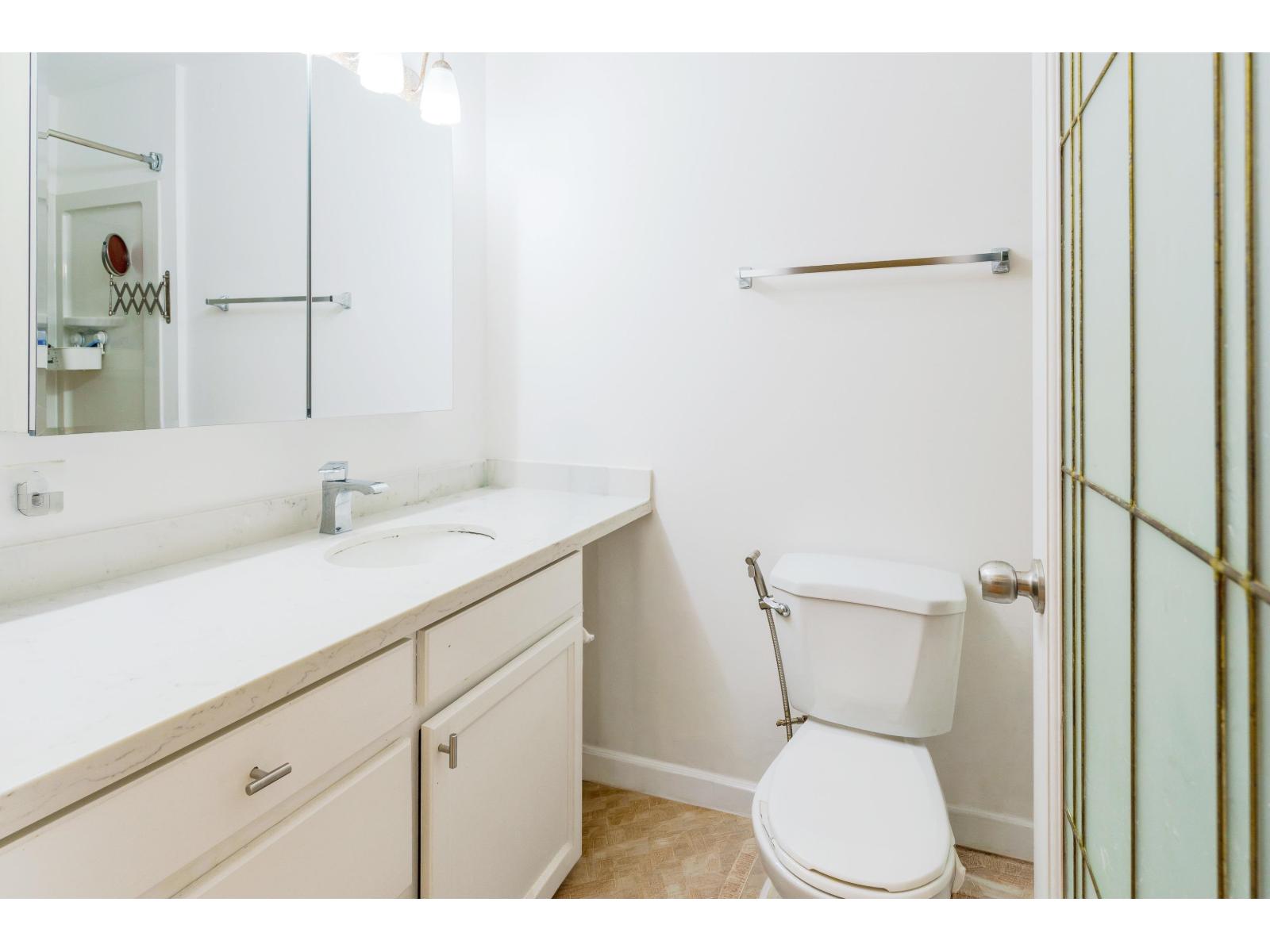 8843 Wooler Terrace, Mission, British Columbia  V4S 0B9 - Photo 21 - R3112165