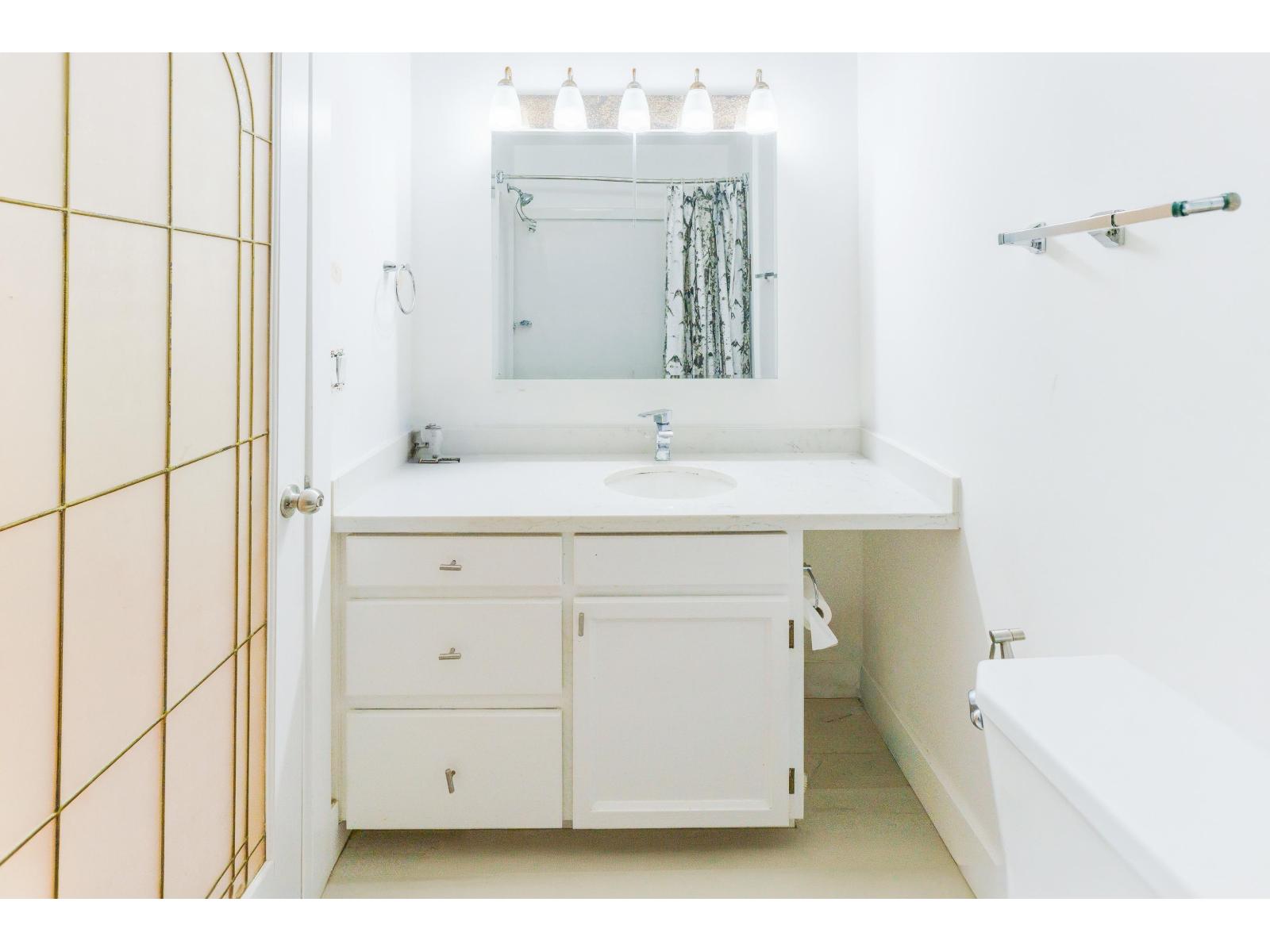 8843 Wooler Terrace, Mission, British Columbia  V4S 0B9 - Photo 22 - R3112165