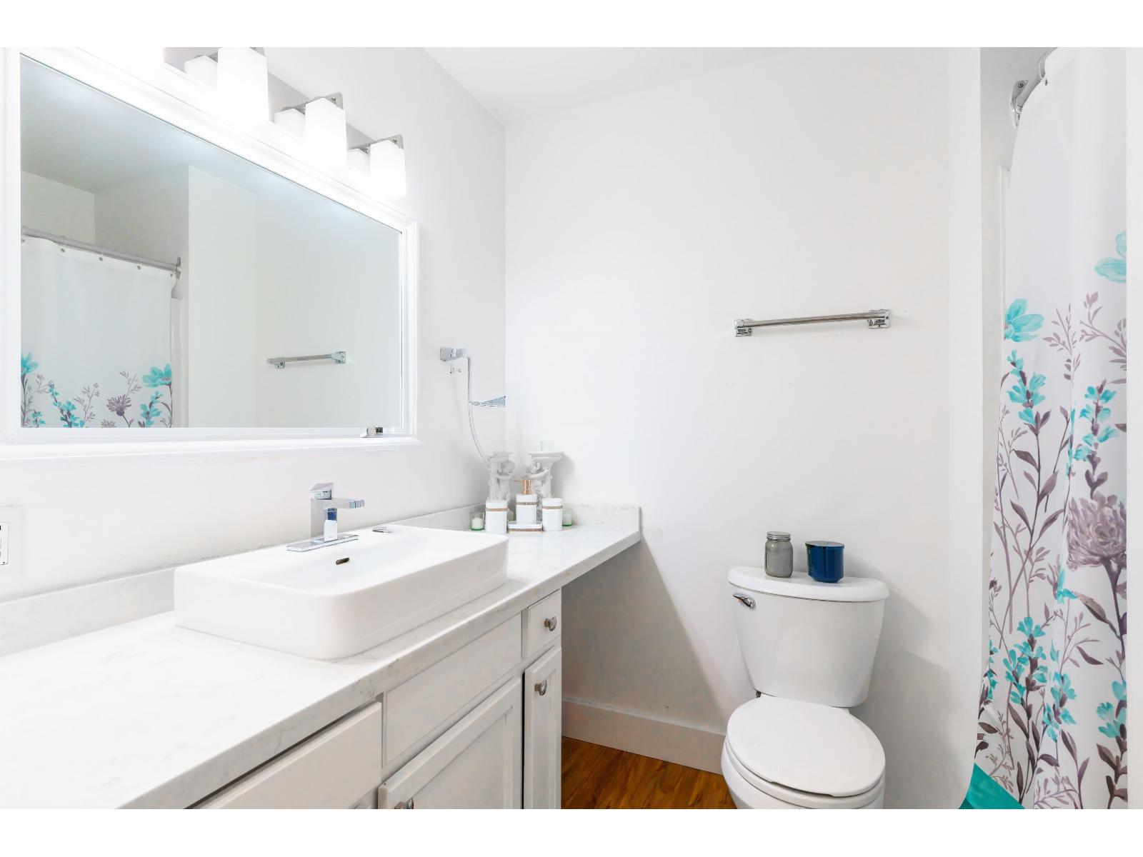 8843 Wooler Terrace, Mission, British Columbia  V4S 0B9 - Photo 23 - R3112165