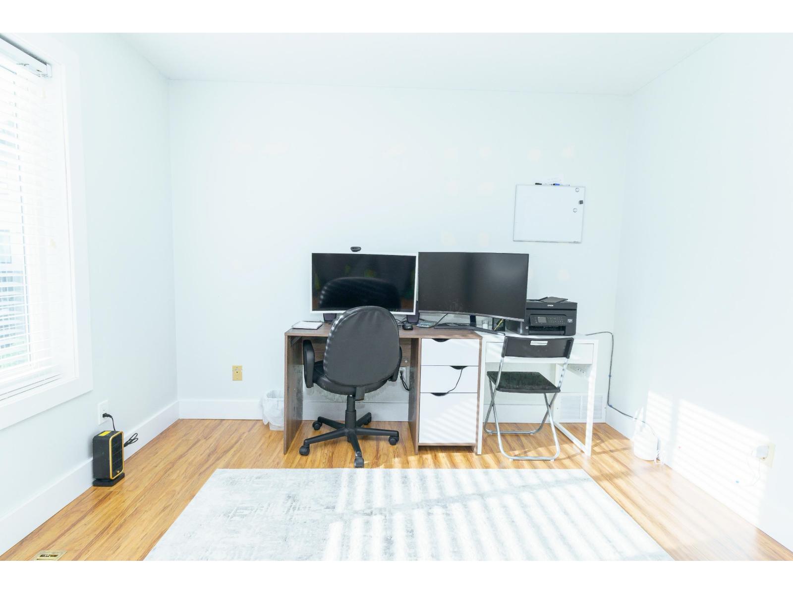 8843 Wooler Terrace, Mission, British Columbia  V4S 0B9 - Photo 24 - R3112165