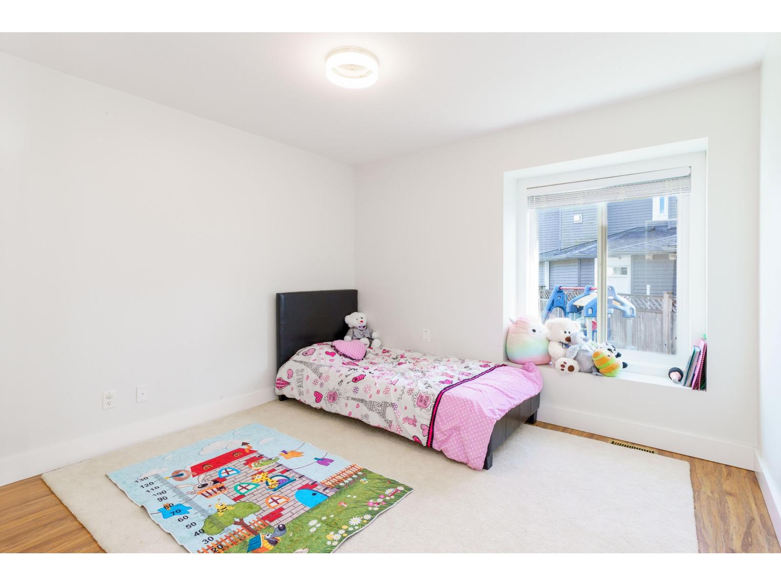 8843 Wooler Terrace, Mission, British Columbia  V4S 0B9 - Photo 25 - R3112165