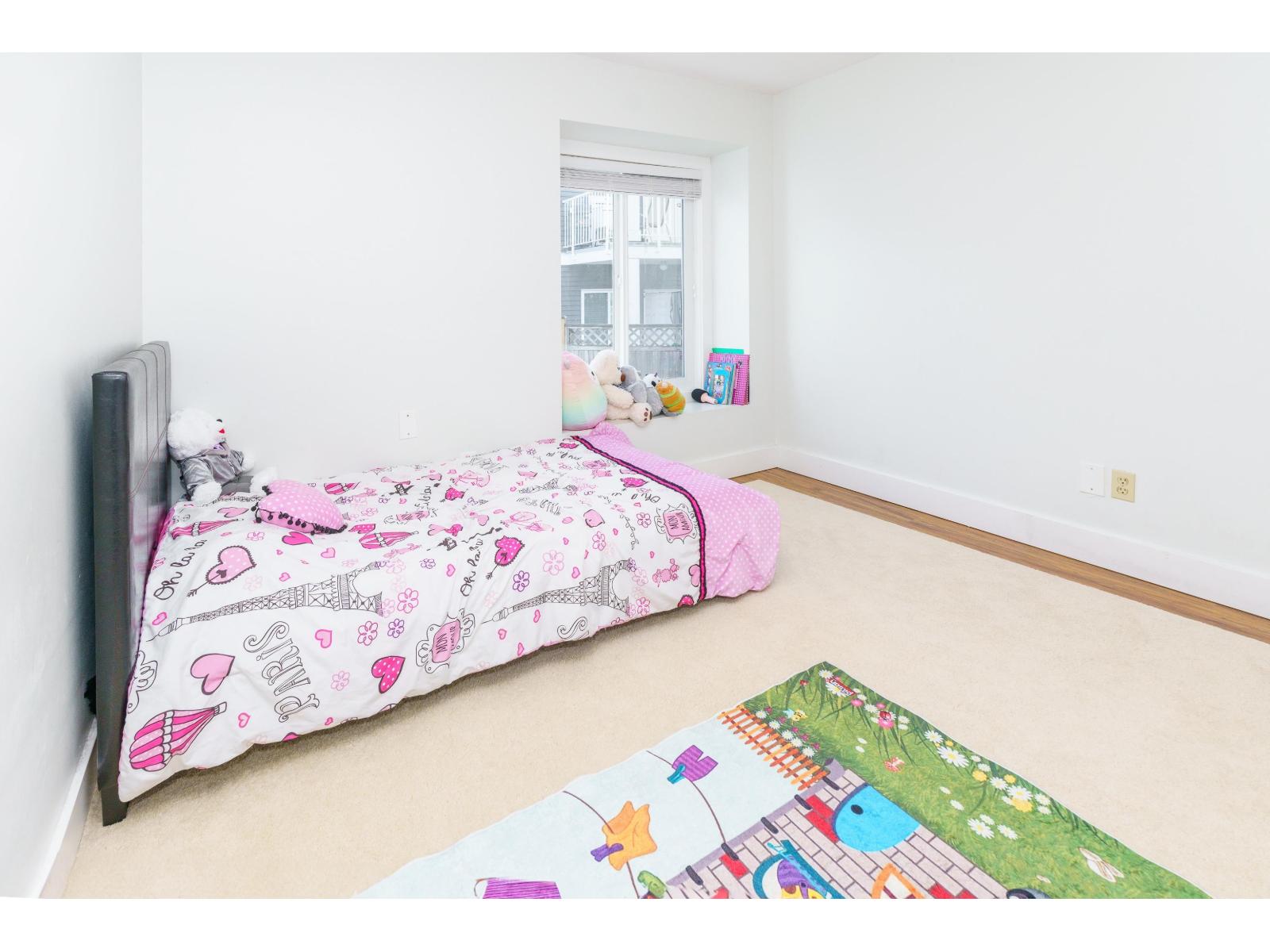 8843 Wooler Terrace, Mission, British Columbia  V4S 0B9 - Photo 26 - R3112165