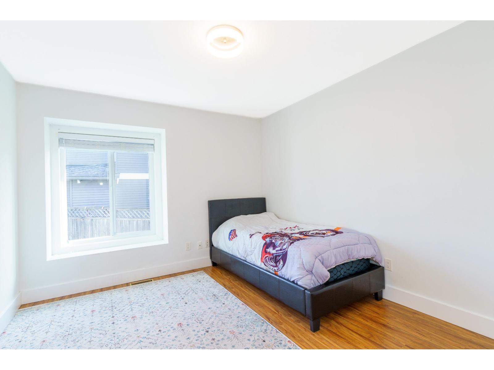 8843 Wooler Terrace, Mission, British Columbia  V4S 0B9 - Photo 27 - R3112165