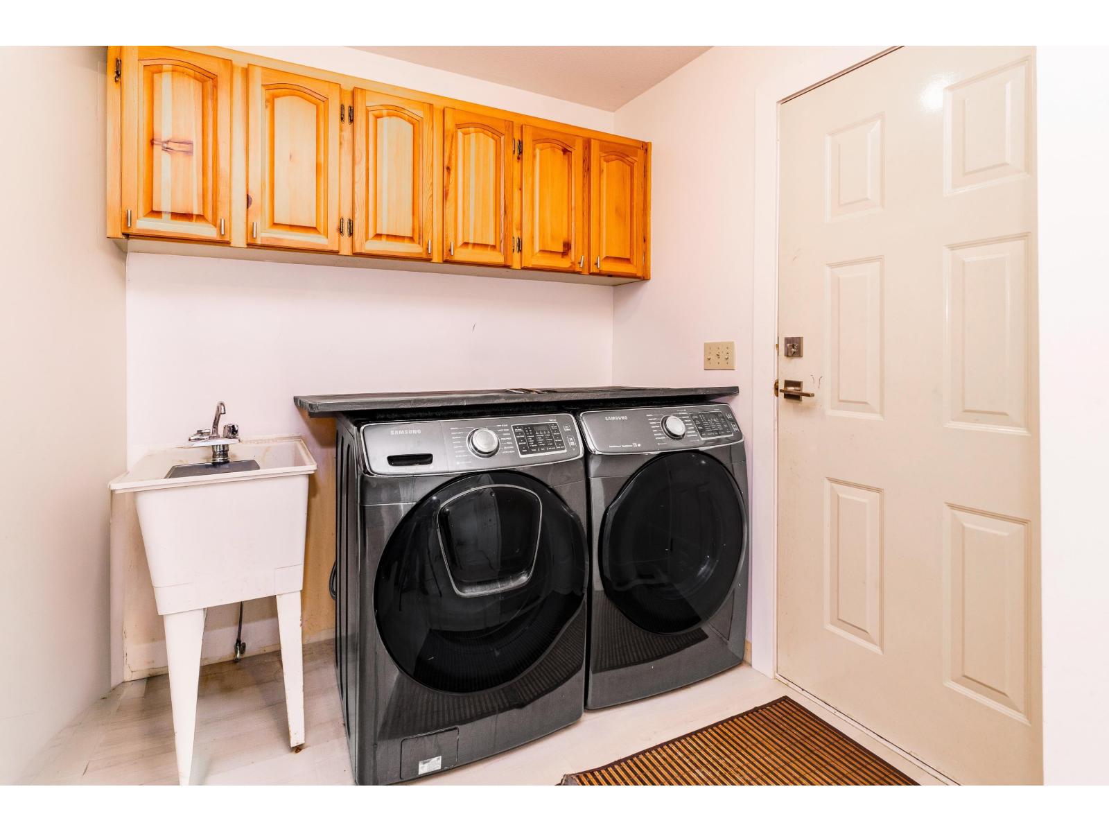 8843 Wooler Terrace, Mission, British Columbia  V4S 0B9 - Photo 28 - R3112165