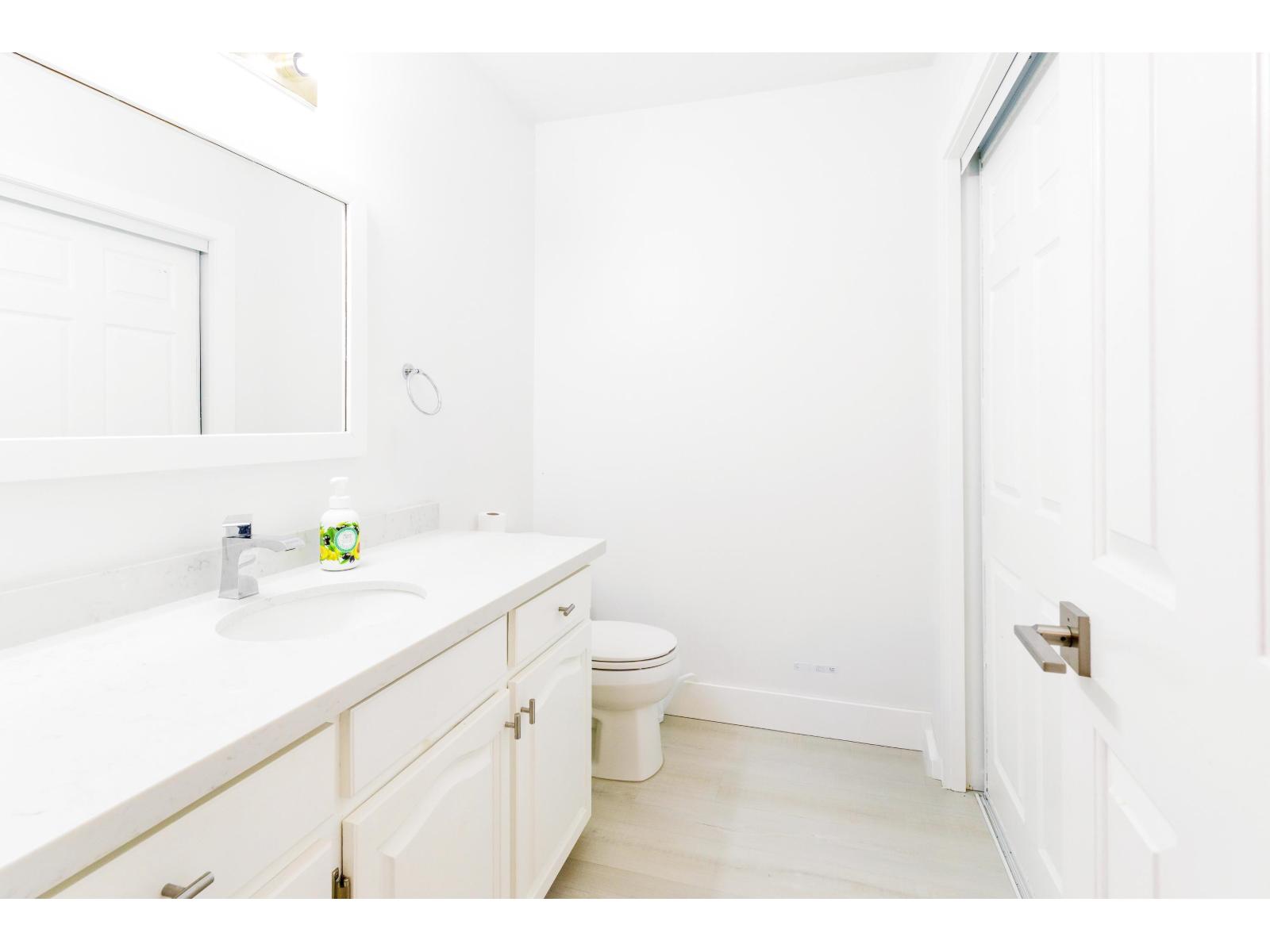 8843 Wooler Terrace, Mission, British Columbia  V4S 0B9 - Photo 29 - R3112165