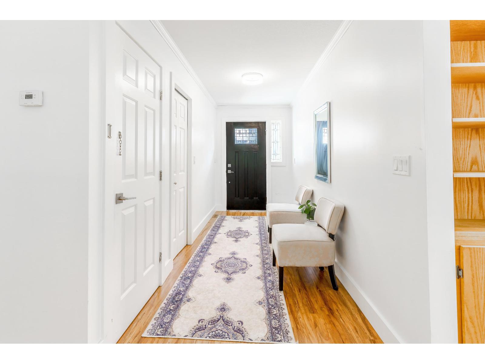 8843 Wooler Terrace, Mission, British Columbia  V4S 0B9 - Photo 3 - R3112165