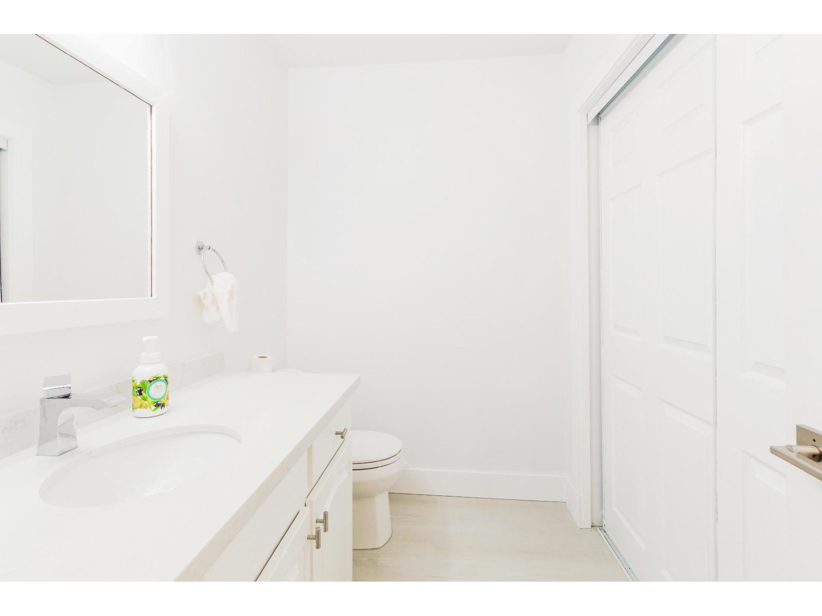 8843 Wooler Terrace, Mission, British Columbia  V4S 0B9 - Photo 30 - R3112165