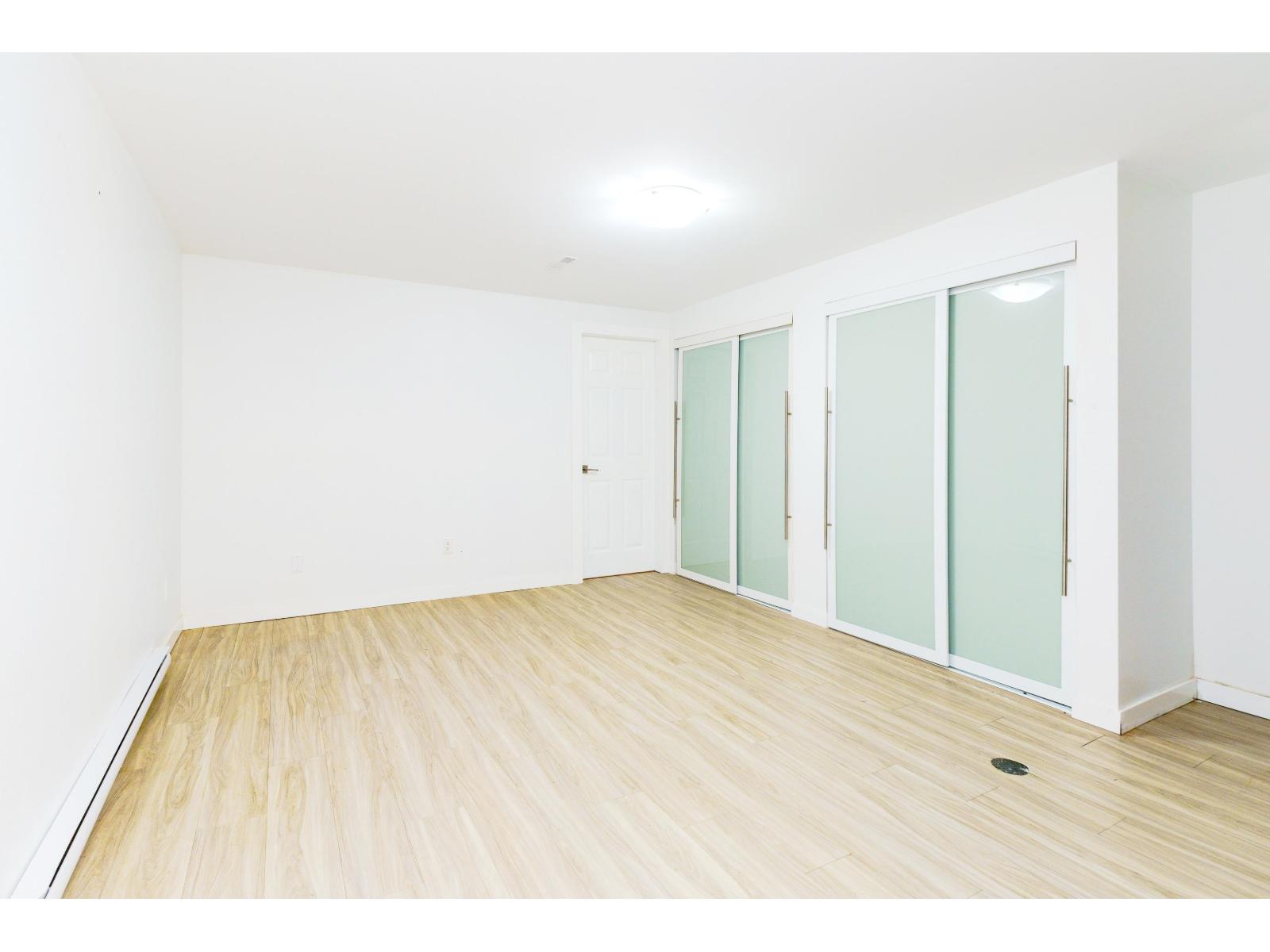 8843 Wooler Terrace, Mission, British Columbia  V4S 0B9 - Photo 31 - R3112165