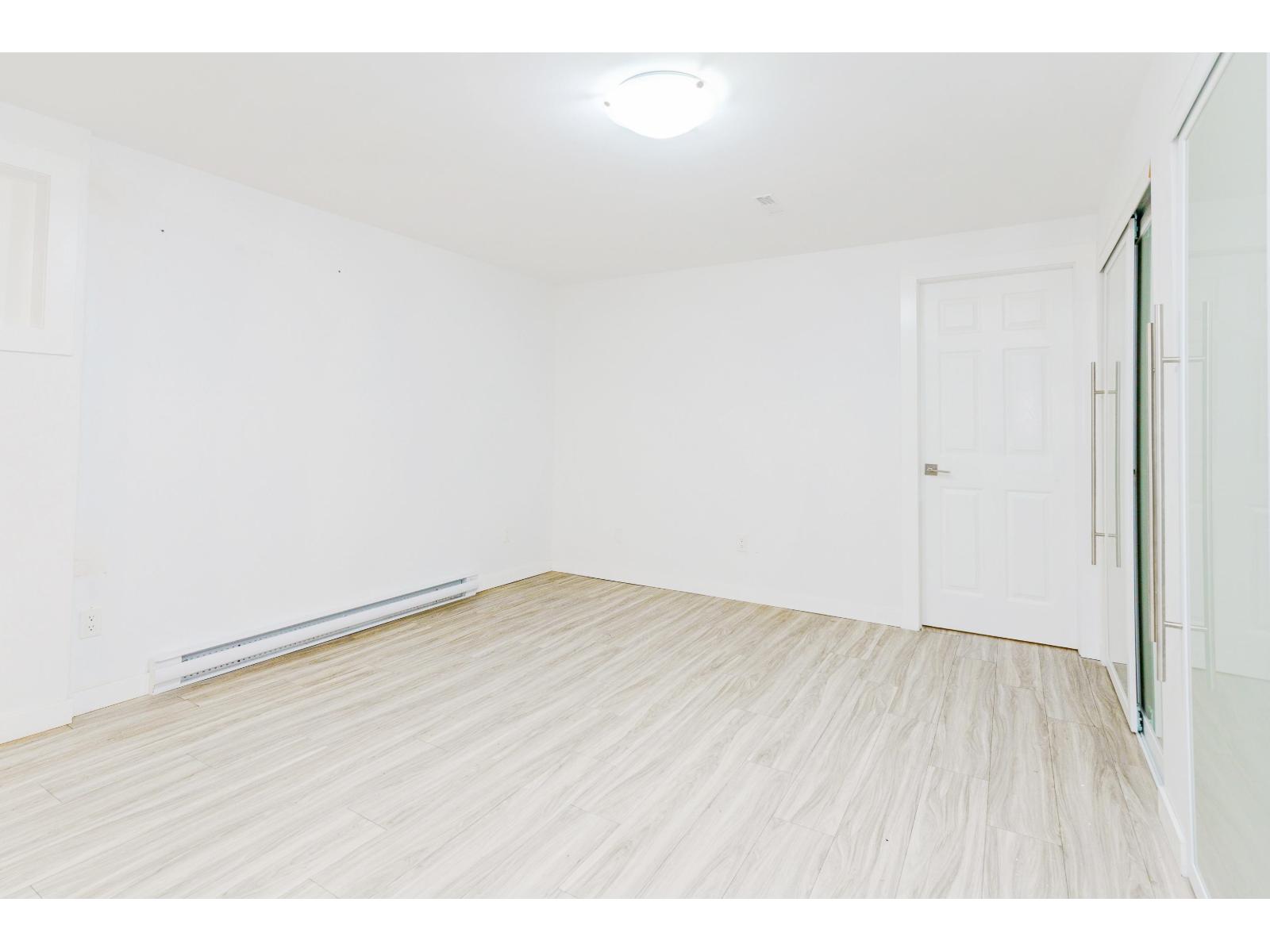 8843 Wooler Terrace, Mission, British Columbia  V4S 0B9 - Photo 33 - R3112165