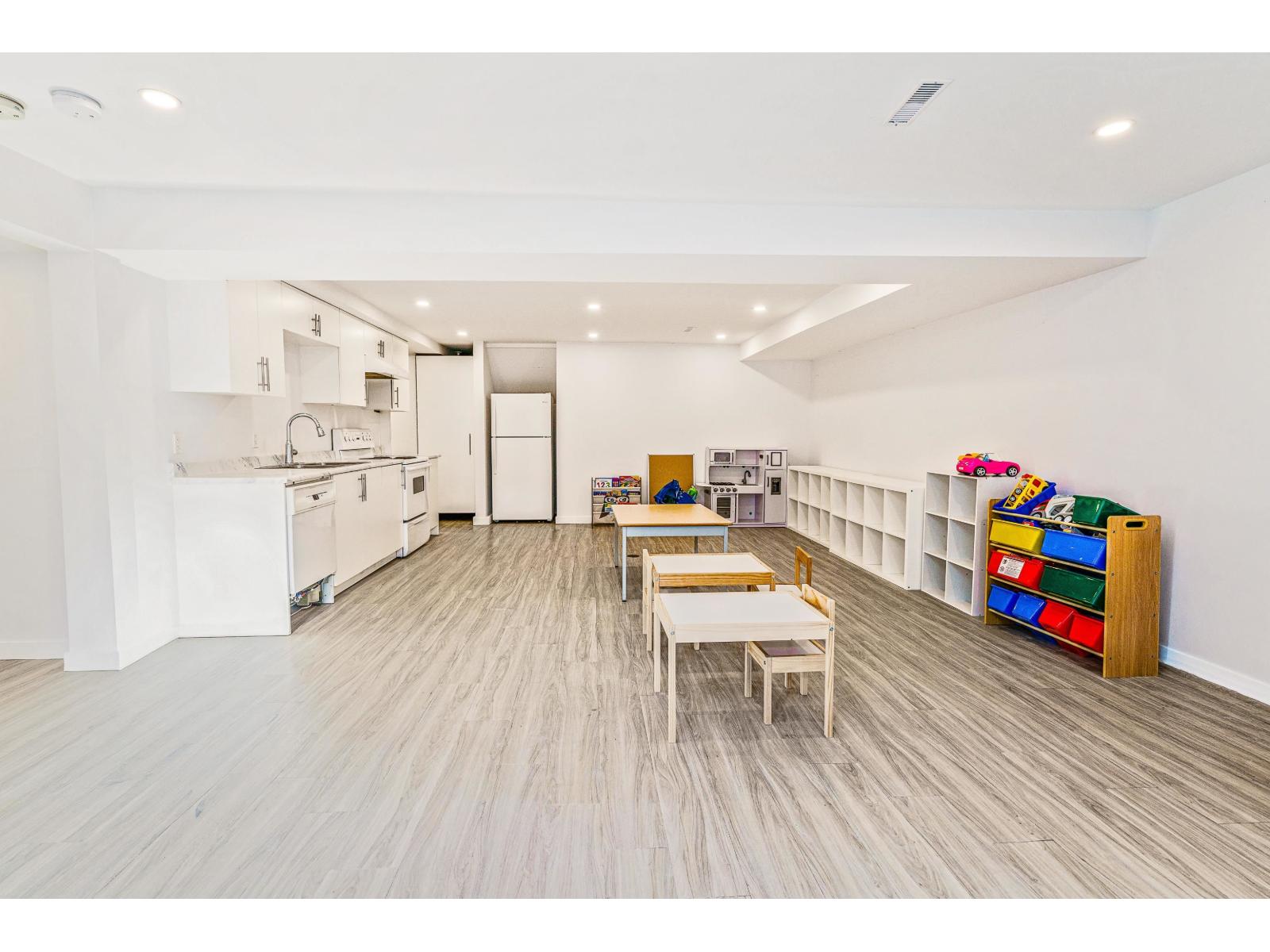 8843 Wooler Terrace, Mission, British Columbia  V4S 0B9 - Photo 34 - R3112165