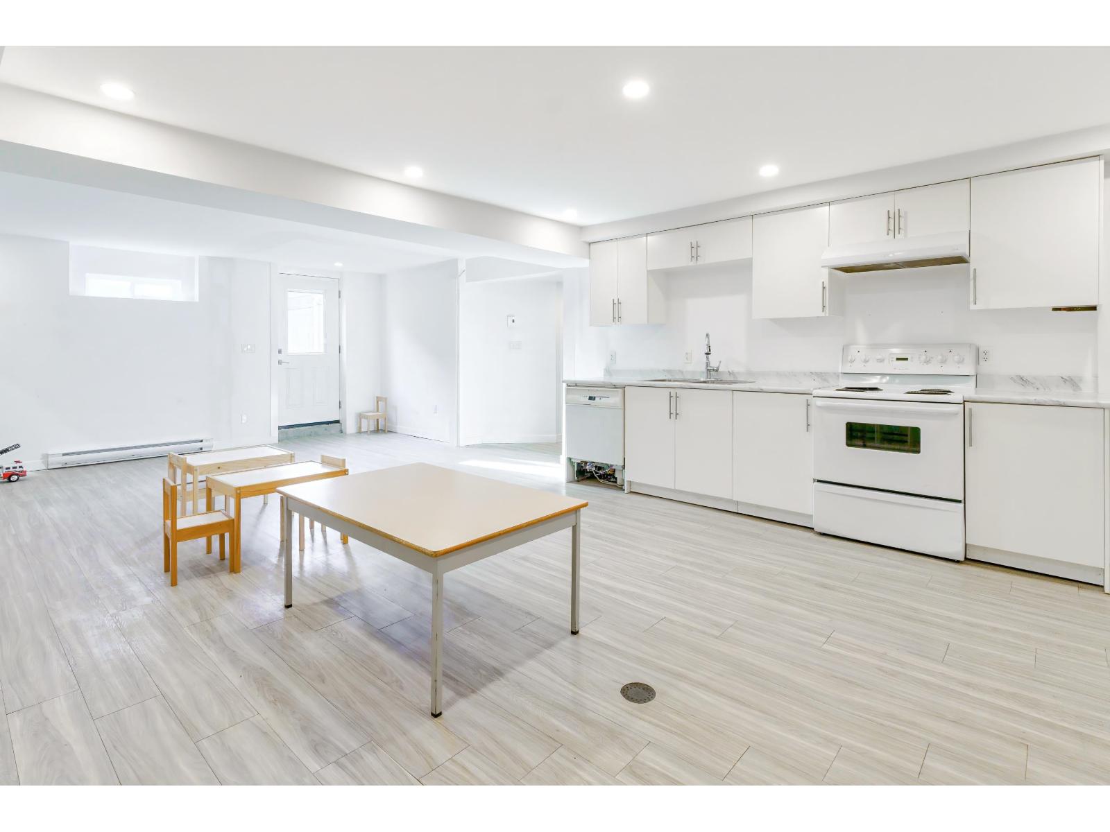 8843 Wooler Terrace, Mission, British Columbia  V4S 0B9 - Photo 35 - R3112165