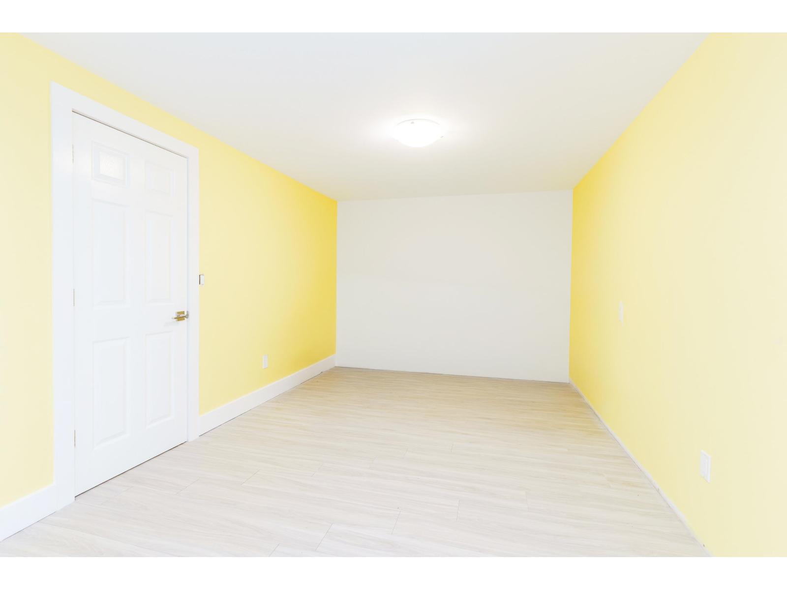 8843 Wooler Terrace, Mission, British Columbia  V4S 0B9 - Photo 36 - R3112165