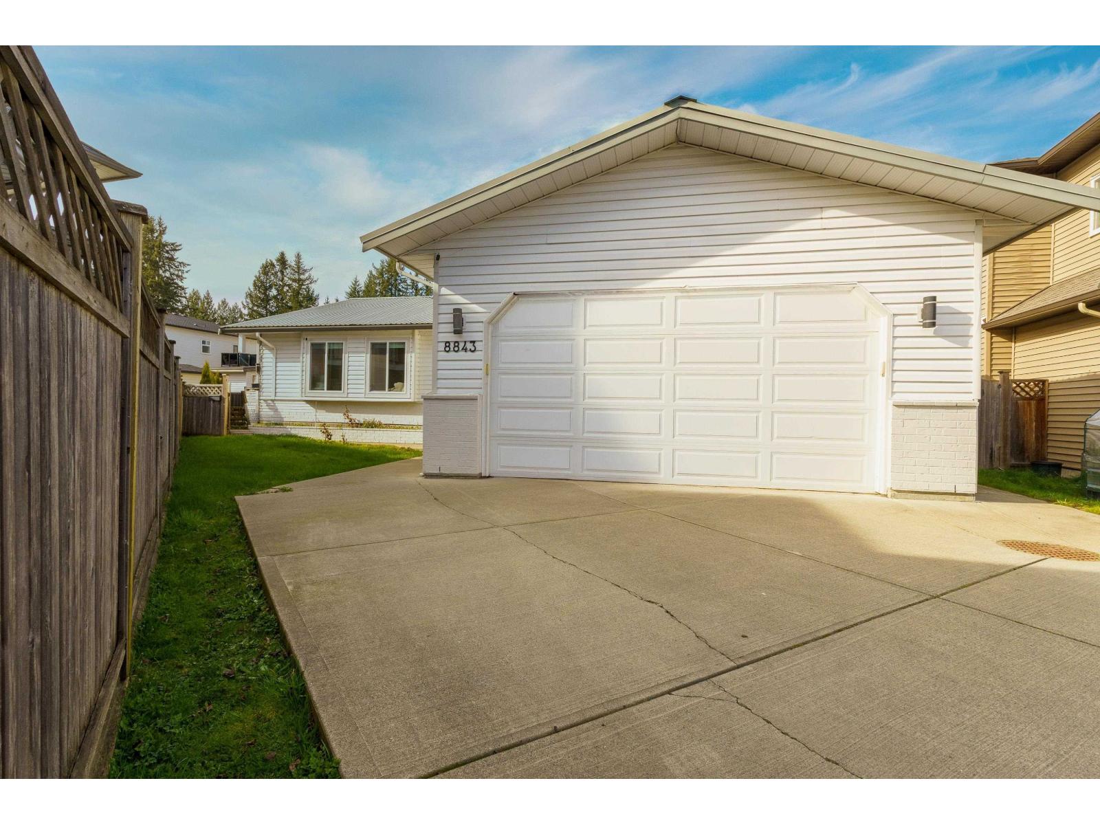 8843 Wooler Terrace, Mission, British Columbia  V4S 0B9 - Photo 37 - R3112165