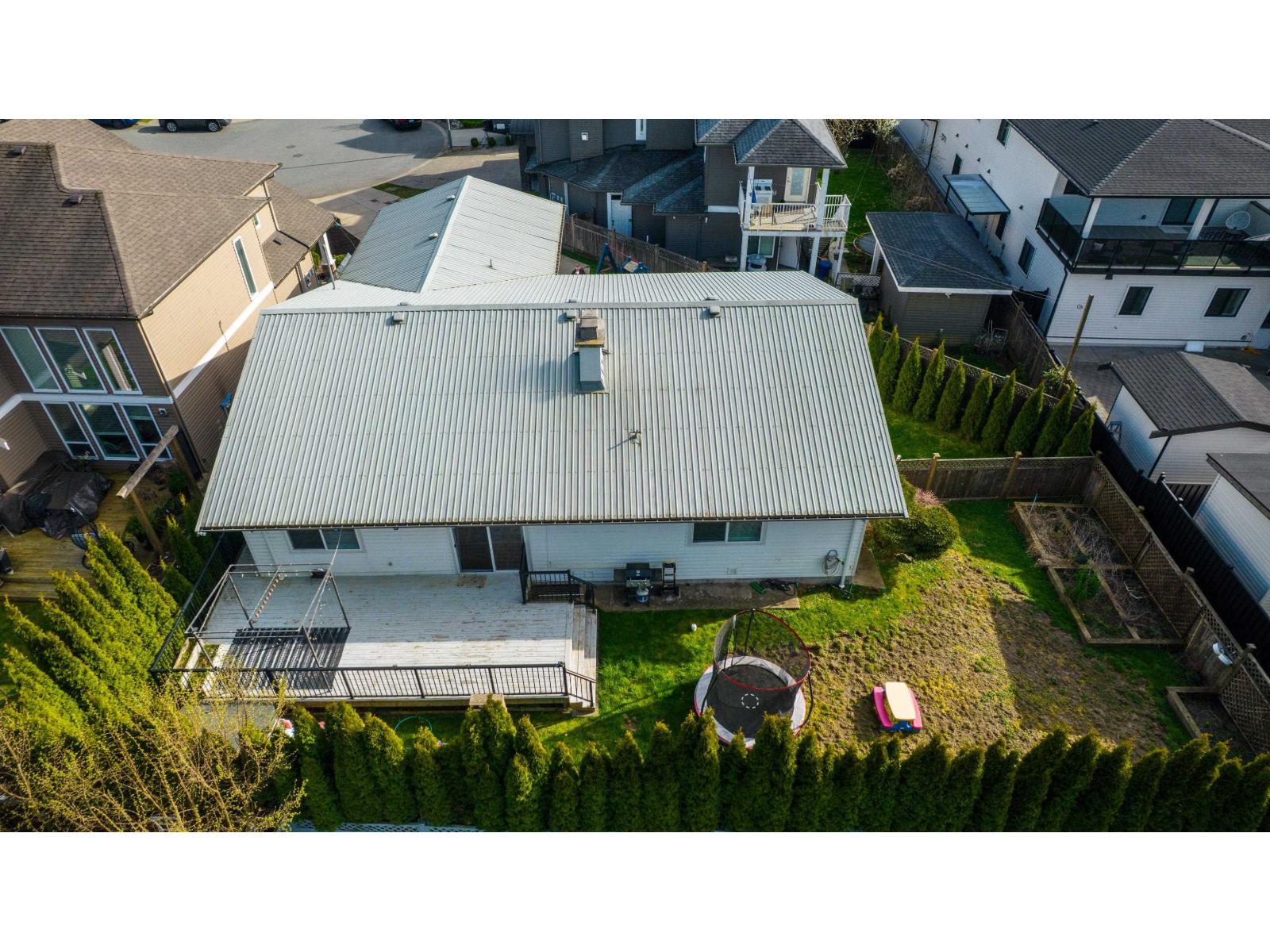 8843 Wooler Terrace, Mission, British Columbia  V4S 0B9 - Photo 39 - R3112165