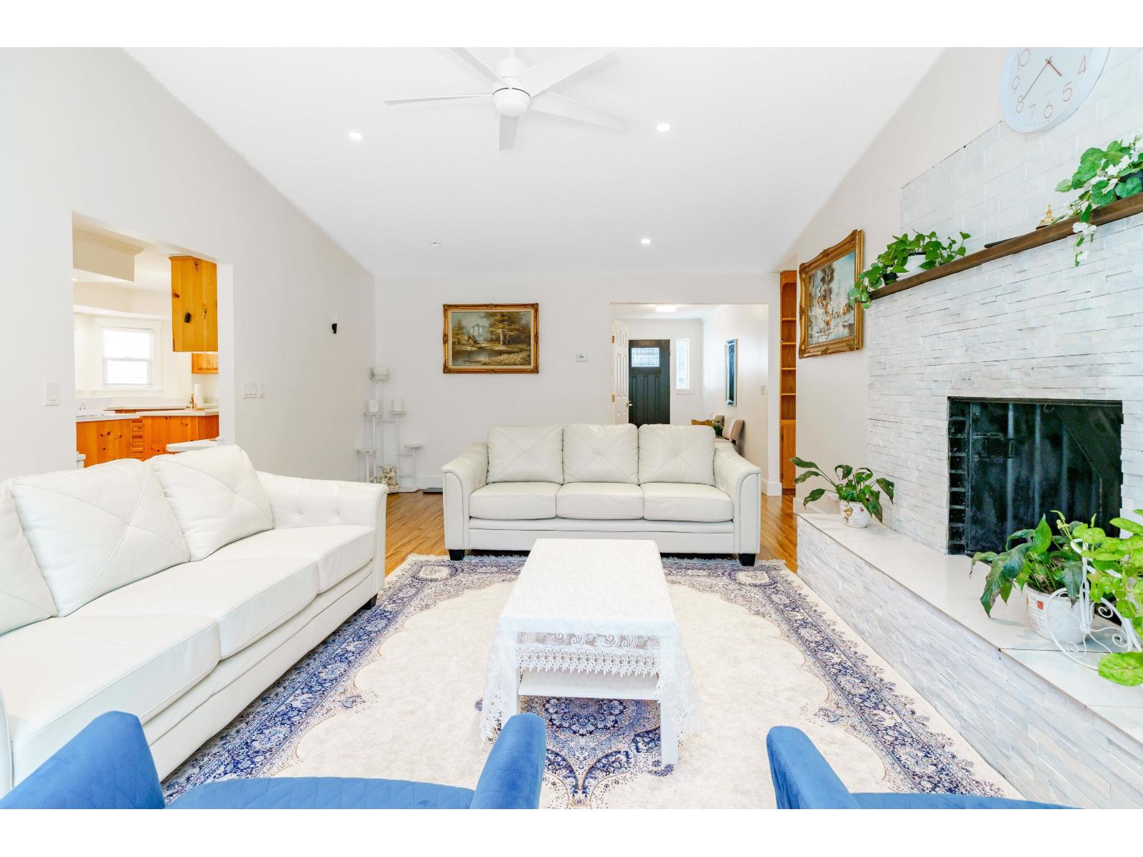 8843 Wooler Terrace, Mission, British Columbia  V4S 0B9 - Photo 5 - R3112165