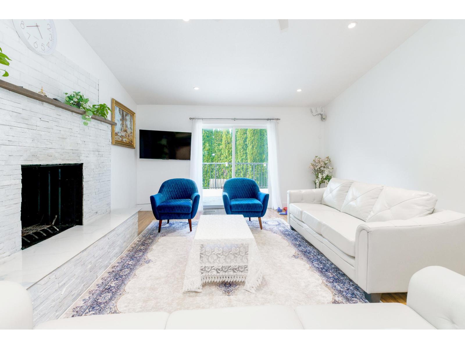 8843 Wooler Terrace, Mission, British Columbia  V4S 0B9 - Photo 6 - R3112165