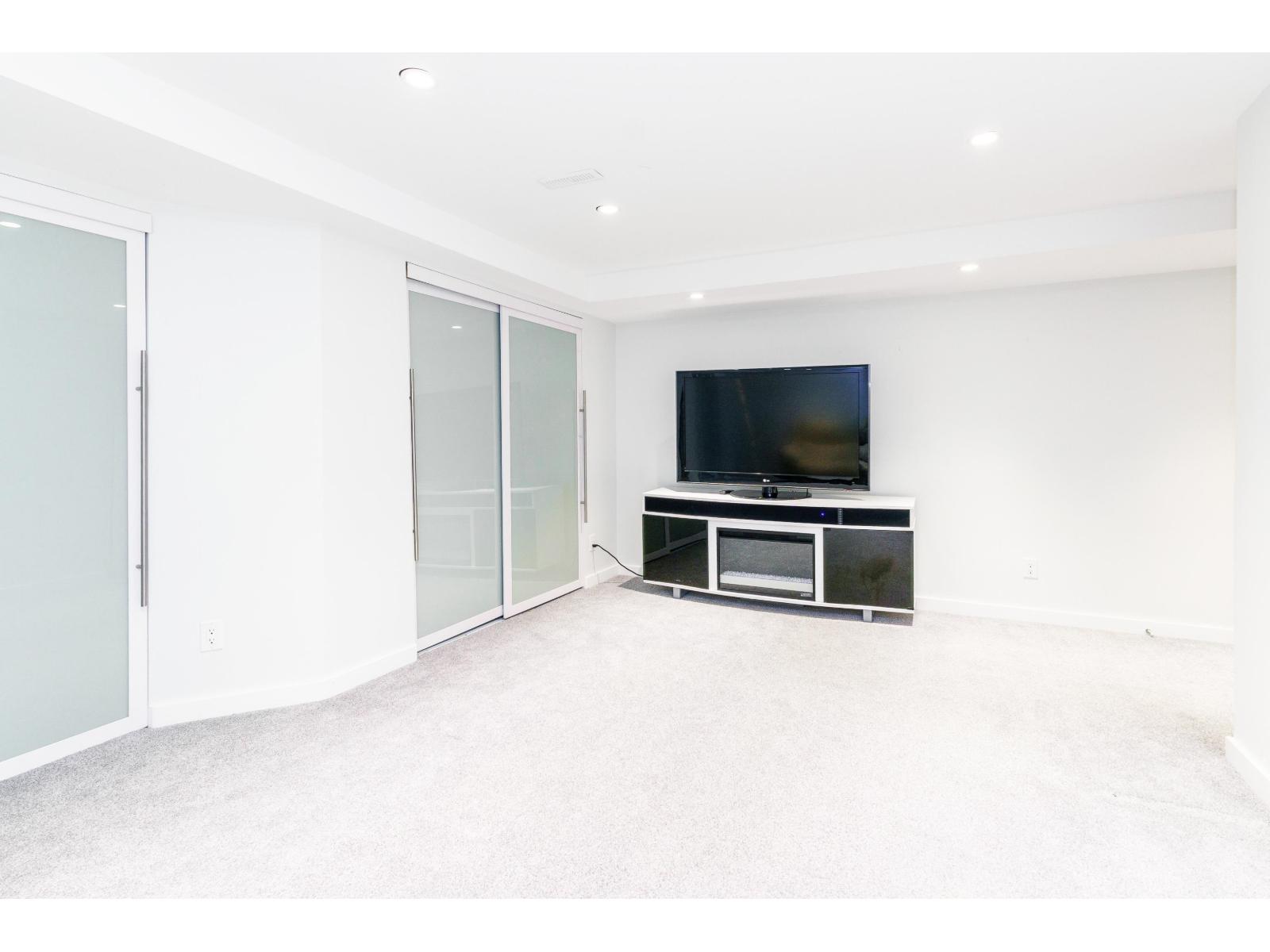 8843 Wooler Terrace, Mission, British Columbia  V4S 0B9 - Photo 7 - R3112165