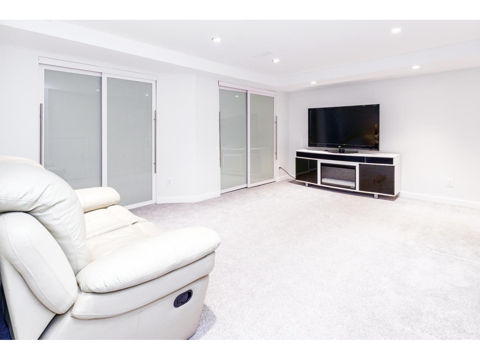 8843 Wooler Terrace, Mission, British Columbia  V4S 0B9 - Photo 8 - R3112165