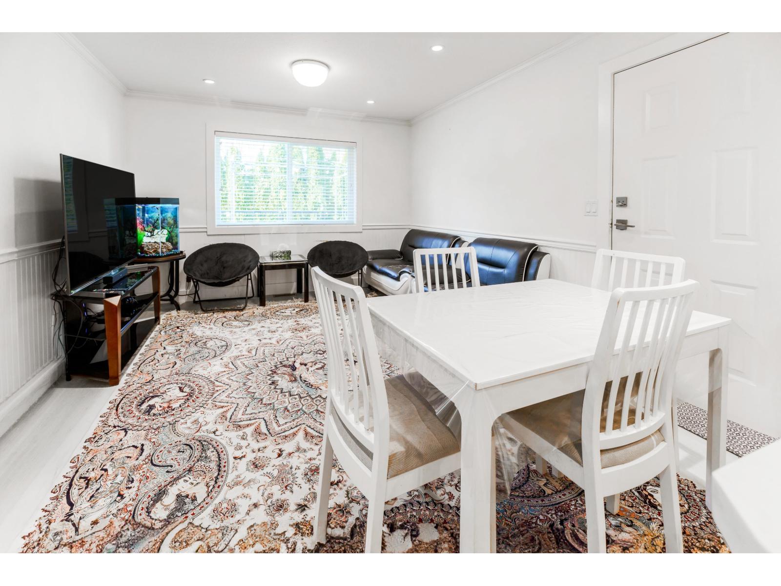 8843 Wooler Terrace, Mission, British Columbia  V4S 0B9 - Photo 9 - R3112165