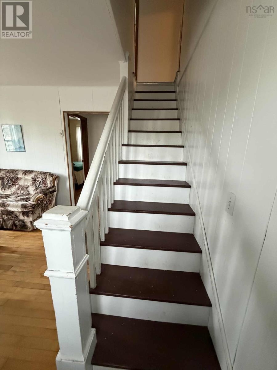 15479 Cabot Trail, Chéticamp, Nova Scotia  B0E 1H0 - Photo 19 - 202601023