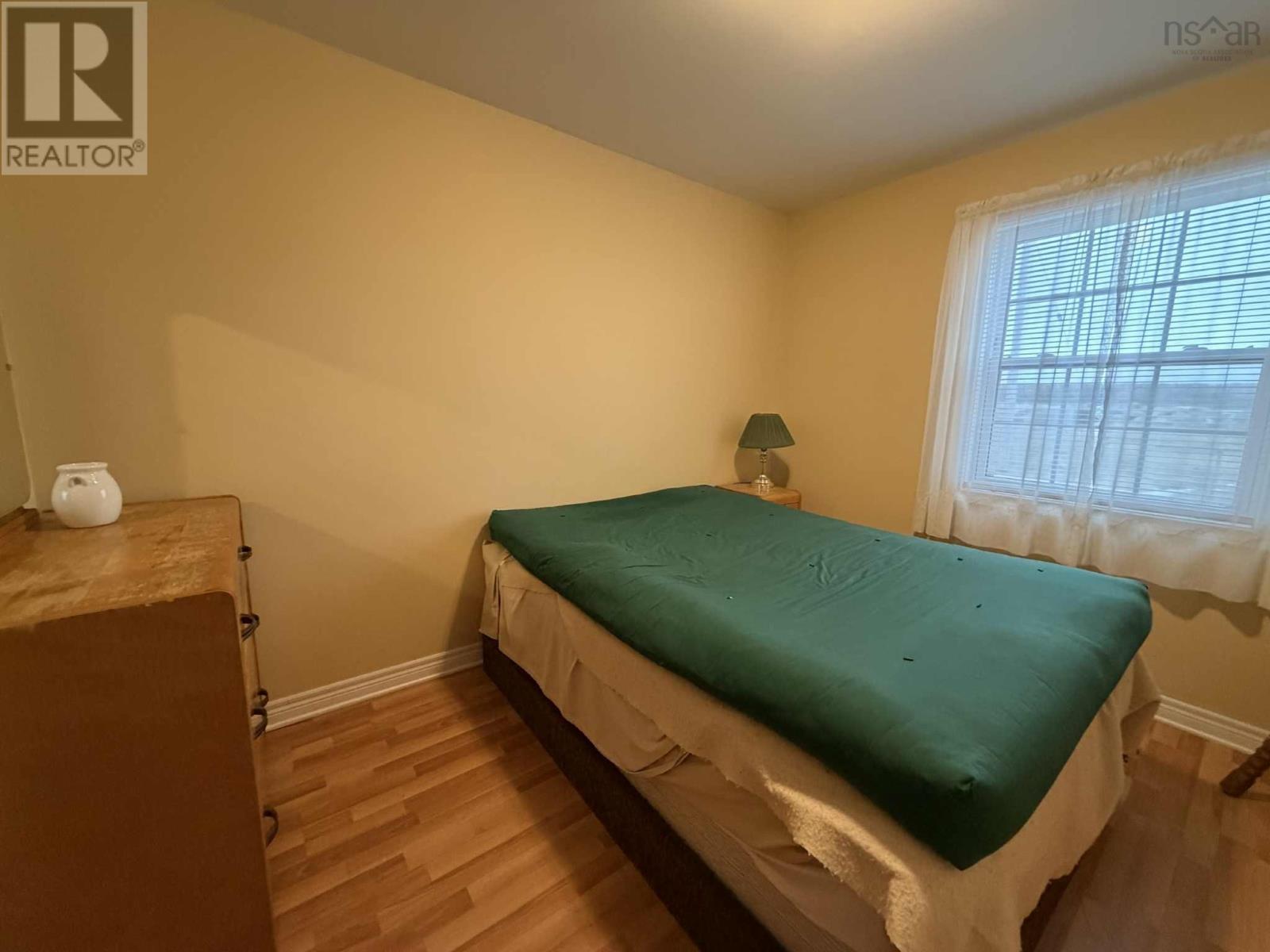 15479 Cabot Trail, Chéticamp, Nova Scotia  B0E 1H0 - Photo 15 - 202601023