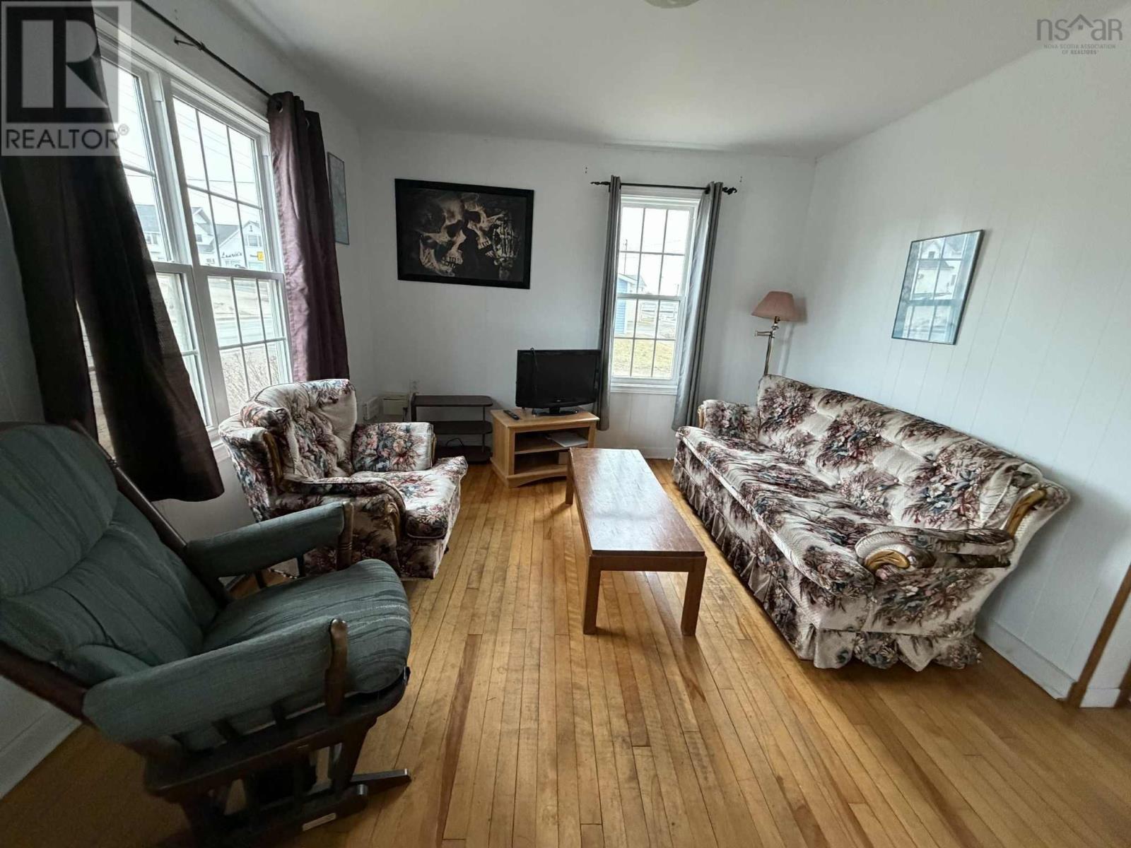 15479 Cabot Trail, Chéticamp, Nova Scotia  B0E 1H0 - Photo 17 - 202601023