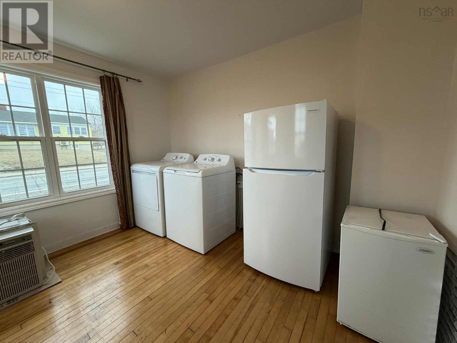 15479 Cabot Trail, Chéticamp, Nova Scotia  B0E 1H0 - Photo 8 - 202601023