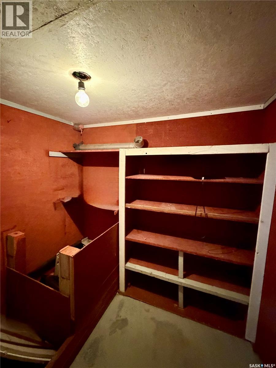 610 Main Street, Hudson Bay, Saskatchewan  S0E 0Y0 - Photo 24 - SK032916