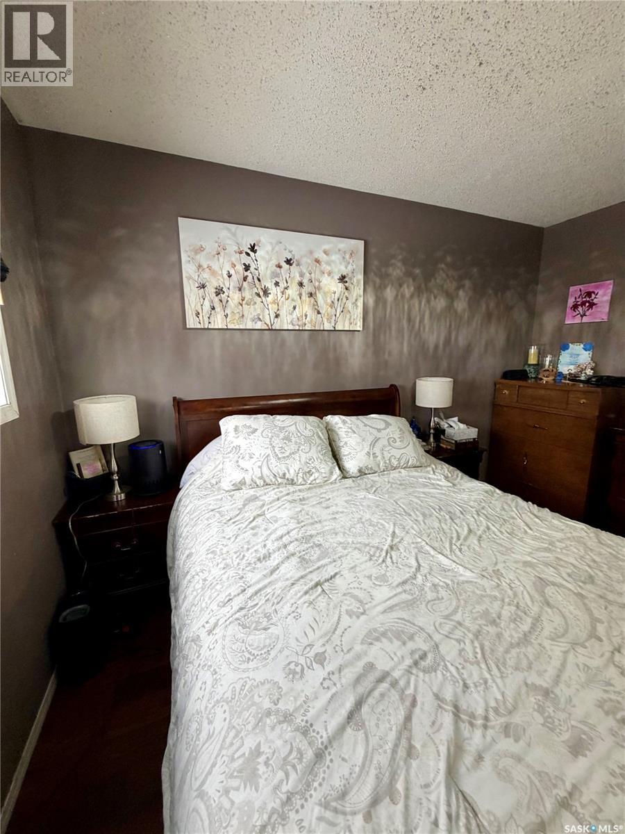 610 Main Street, Hudson Bay, Saskatchewan  S0E 0Y0 - Photo 11 - SK032916