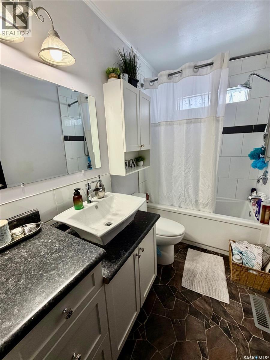 610 Main Street, Hudson Bay, Saskatchewan  S0E 0Y0 - Photo 15 - SK032916