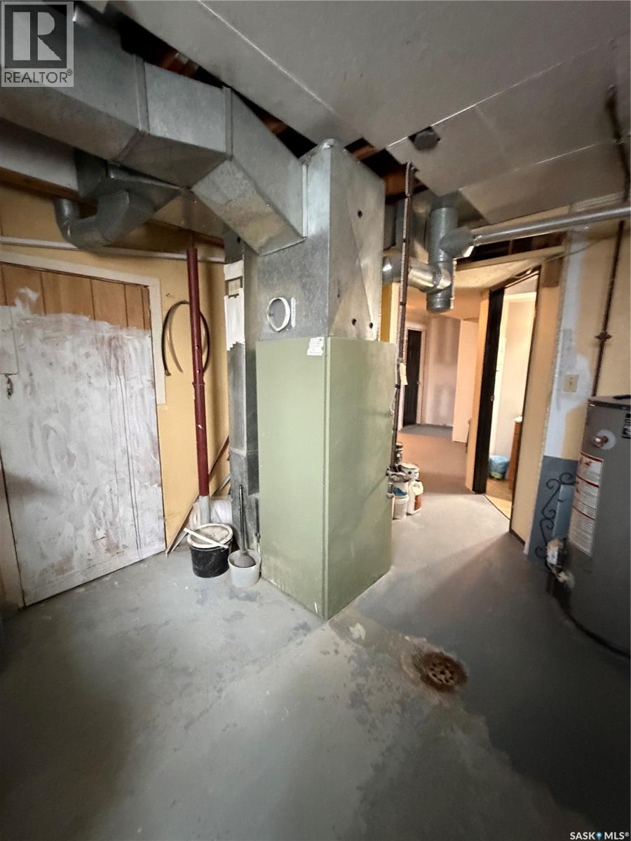 610 Main Street, Hudson Bay, Saskatchewan  S0E 0Y0 - Photo 26 - SK032916