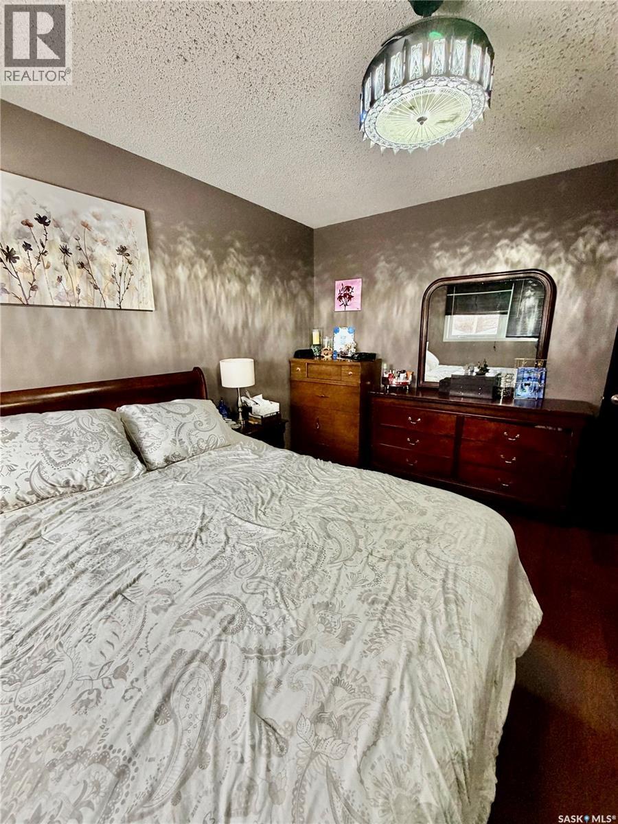 610 Main Street, Hudson Bay, Saskatchewan  S0E 0Y0 - Photo 13 - SK032916