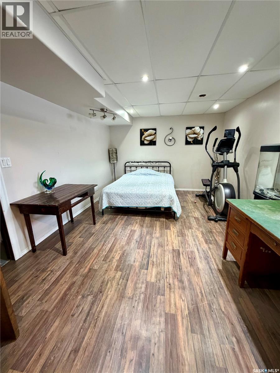 610 Main Street, Hudson Bay, Saskatchewan  S0E 0Y0 - Photo 21 - SK032916