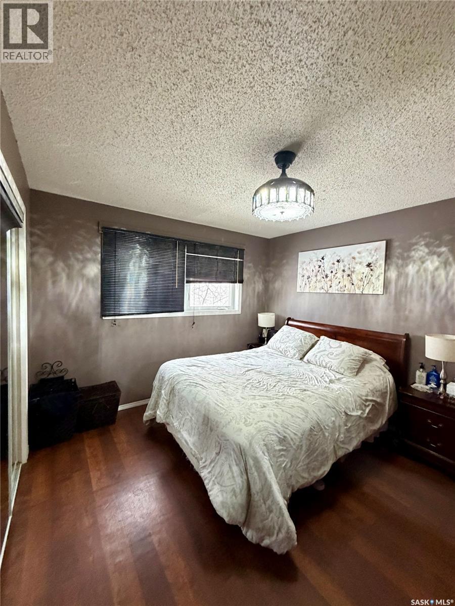 610 Main Street, Hudson Bay, Saskatchewan  S0E 0Y0 - Photo 12 - SK032916