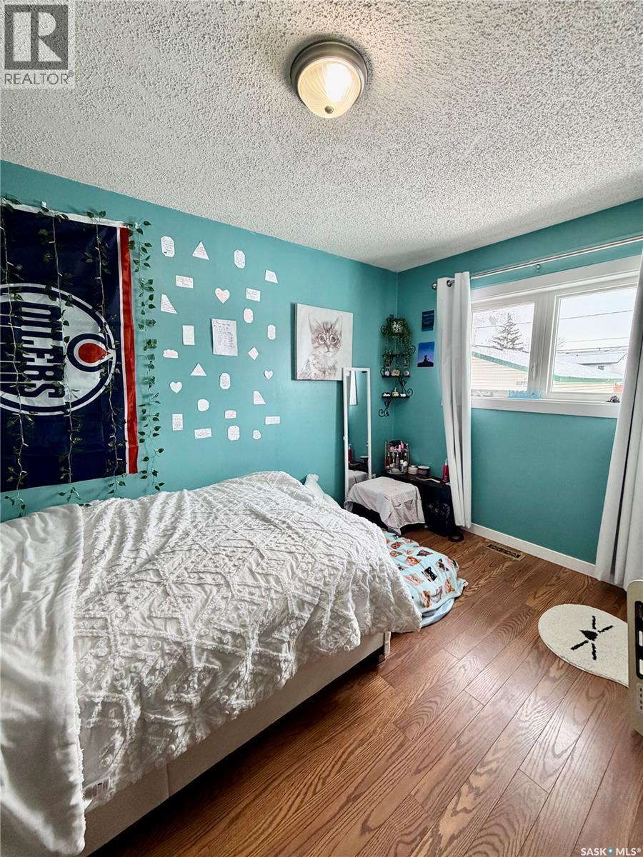 610 Main Street, Hudson Bay, Saskatchewan  S0E 0Y0 - Photo 14 - SK032916