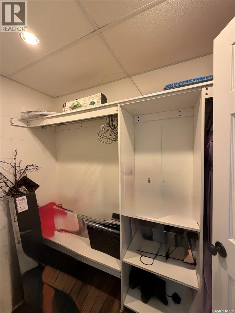 610 Main Street, Hudson Bay, Saskatchewan  S0E 0Y0 - Photo 22 - SK032916