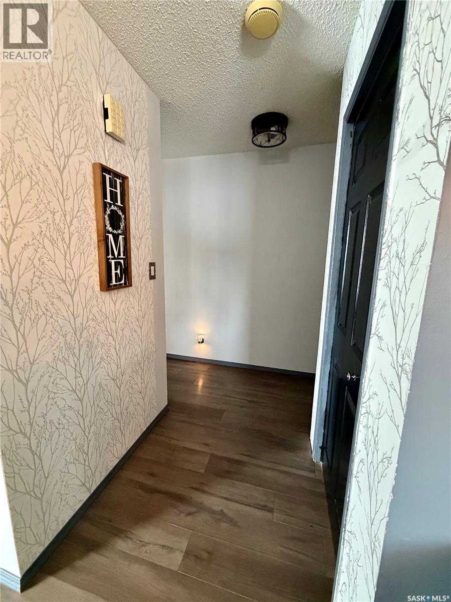 610 Main Street, Hudson Bay, Saskatchewan  S0E 0Y0 - Photo 8 - SK032916