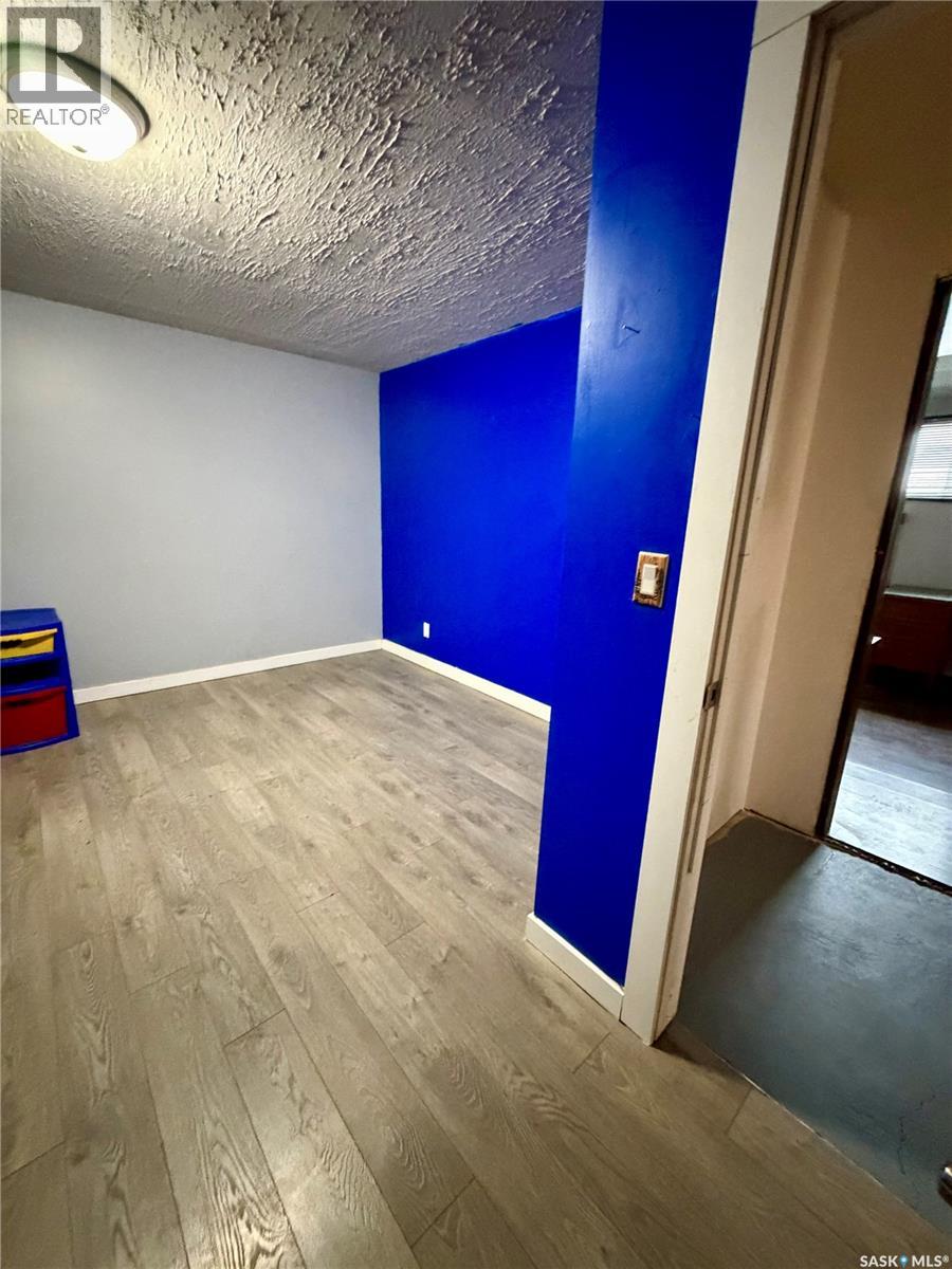 610 Main Street, Hudson Bay, Saskatchewan  S0E 0Y0 - Photo 28 - SK032916