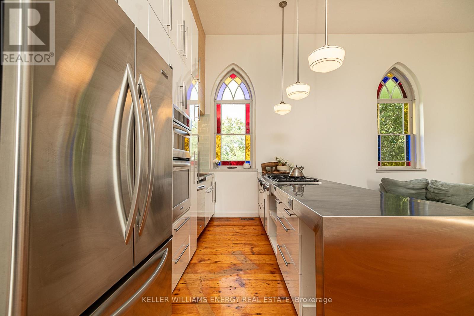 1637 Highway 62, Prince Edward County, Ontario  K0K 1G0 - Photo 12 - X13004454