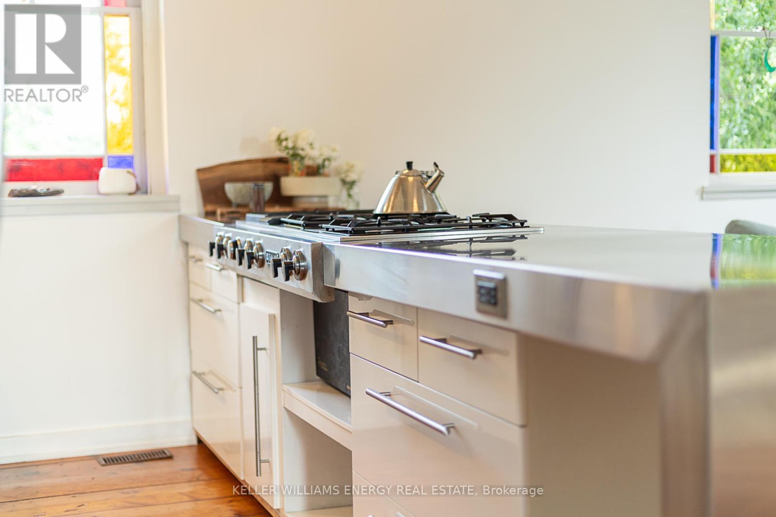 1637 Highway 62, Prince Edward County, Ontario  K0K 1G0 - Photo 13 - X13004454