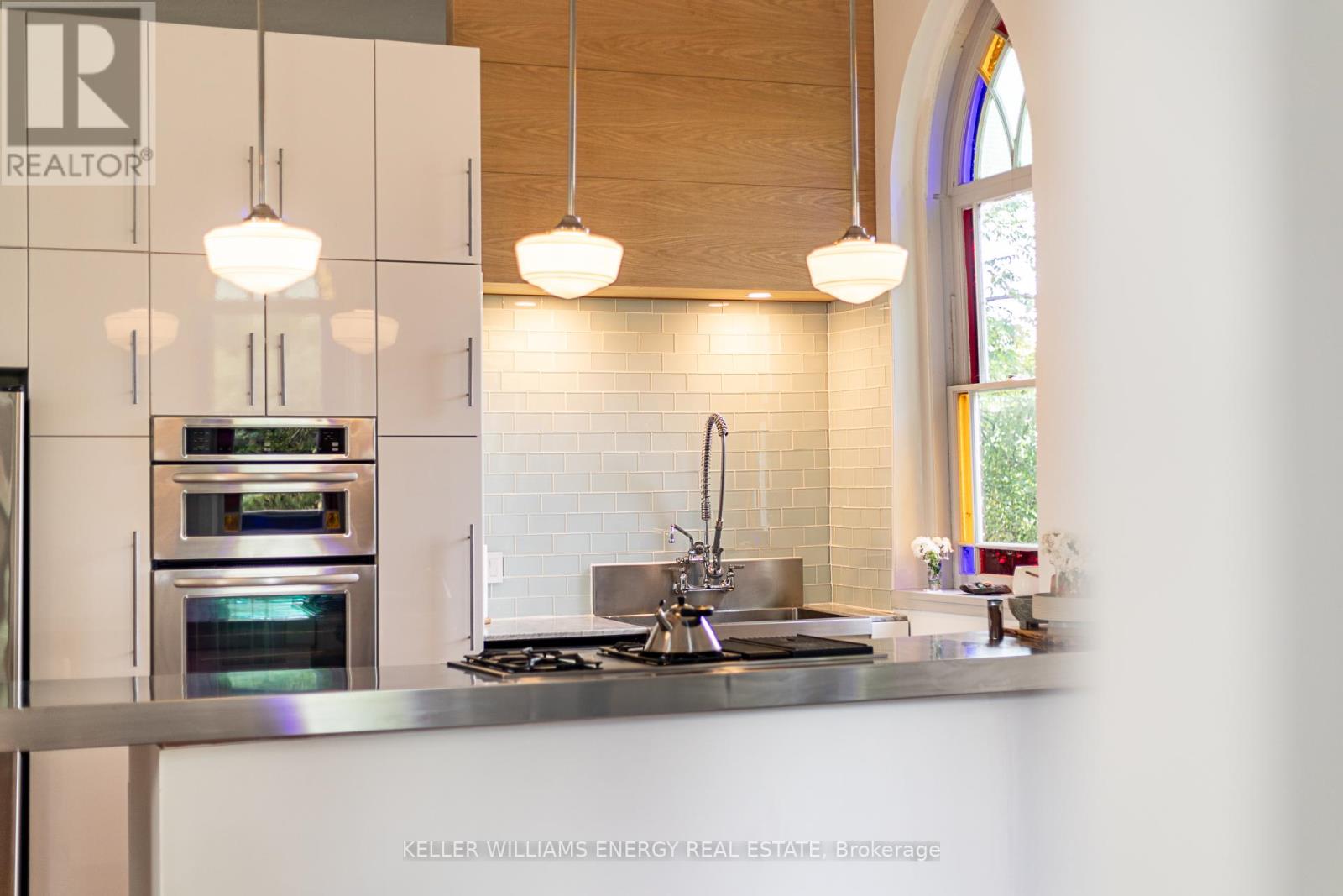 1637 Highway 62, Prince Edward County, Ontario  K0K 1G0 - Photo 14 - X13004454