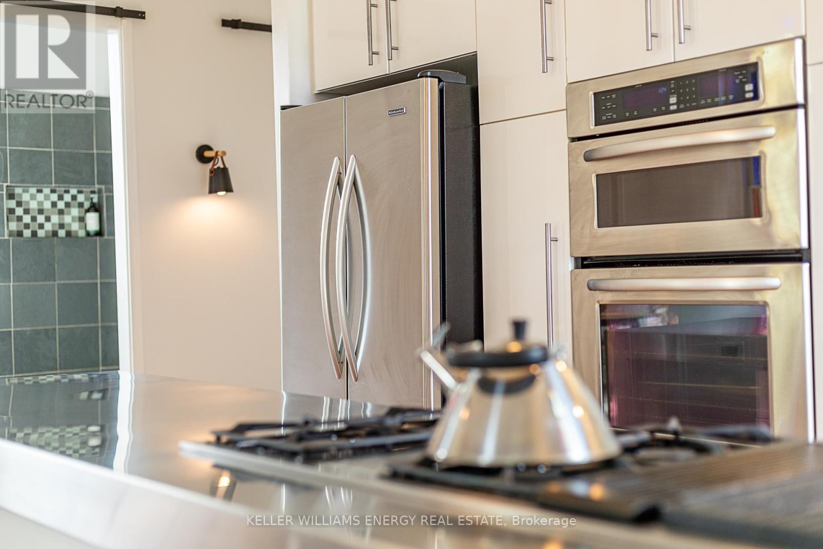 1637 Highway 62, Prince Edward County, Ontario  K0K 1G0 - Photo 15 - X13004454