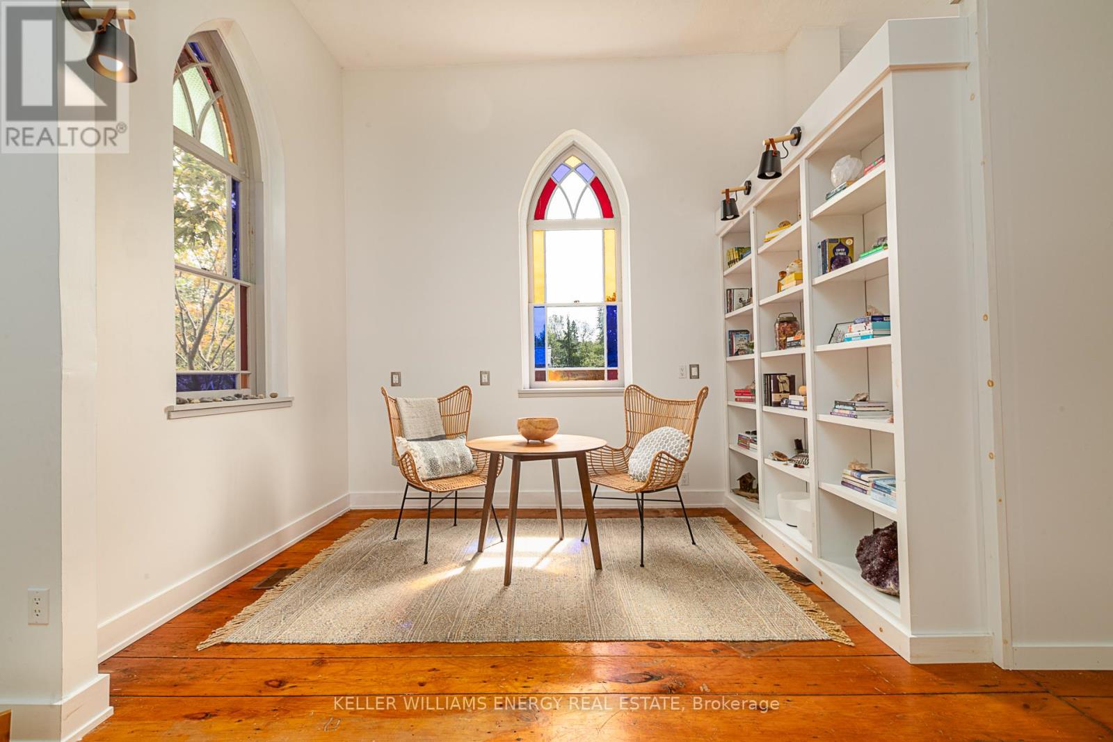 1637 Highway 62, Prince Edward County, Ontario  K0K 1G0 - Photo 16 - X13004454