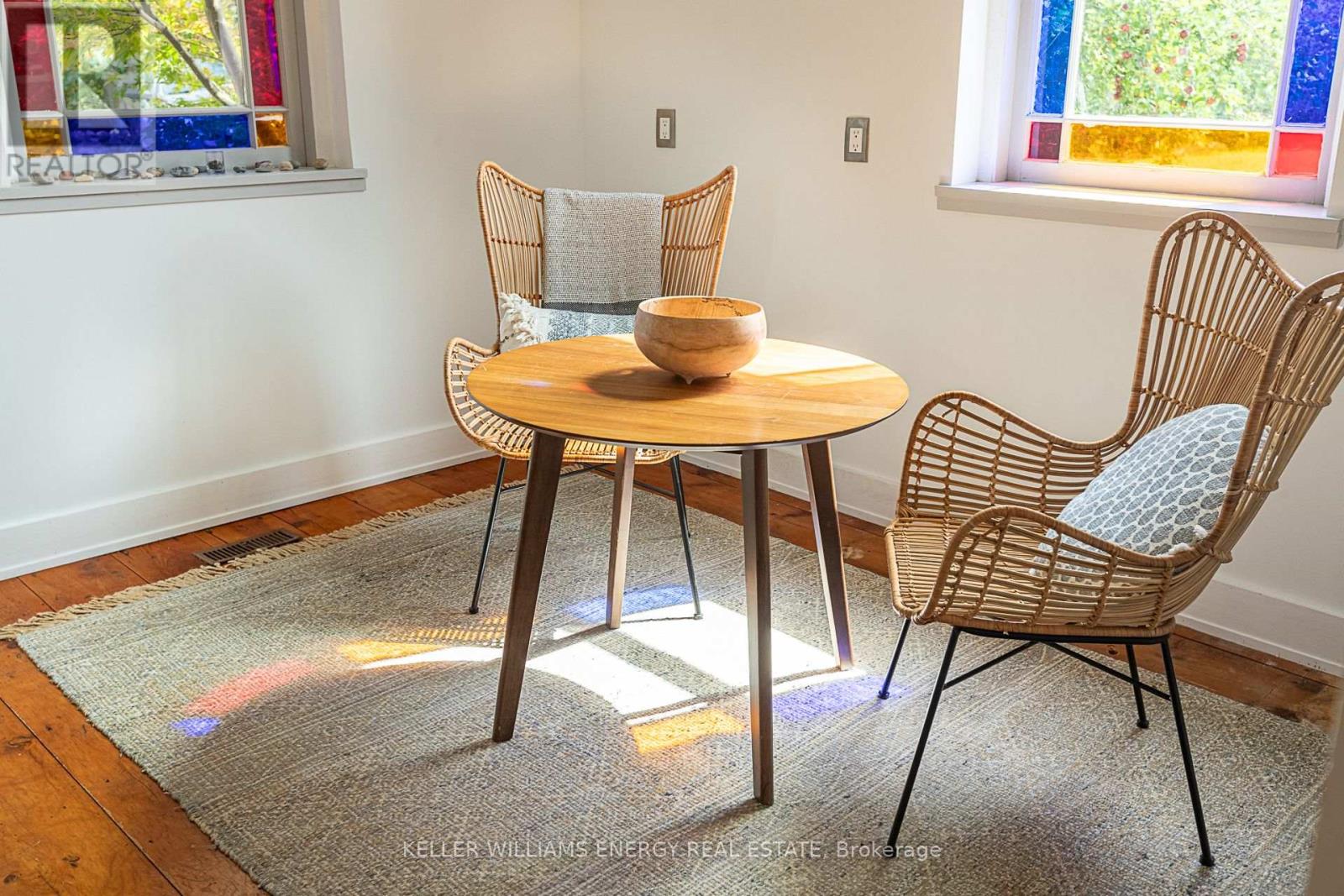 1637 Highway 62, Prince Edward County, Ontario  K0K 1G0 - Photo 17 - X13004454