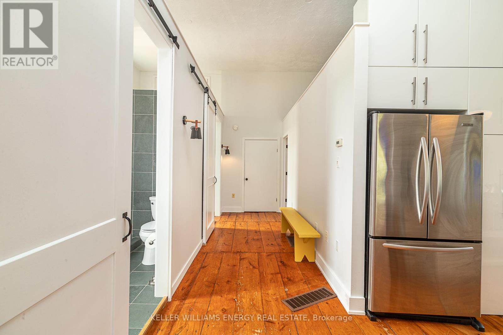 1637 Highway 62, Prince Edward County, Ontario  K0K 1G0 - Photo 18 - X13004454