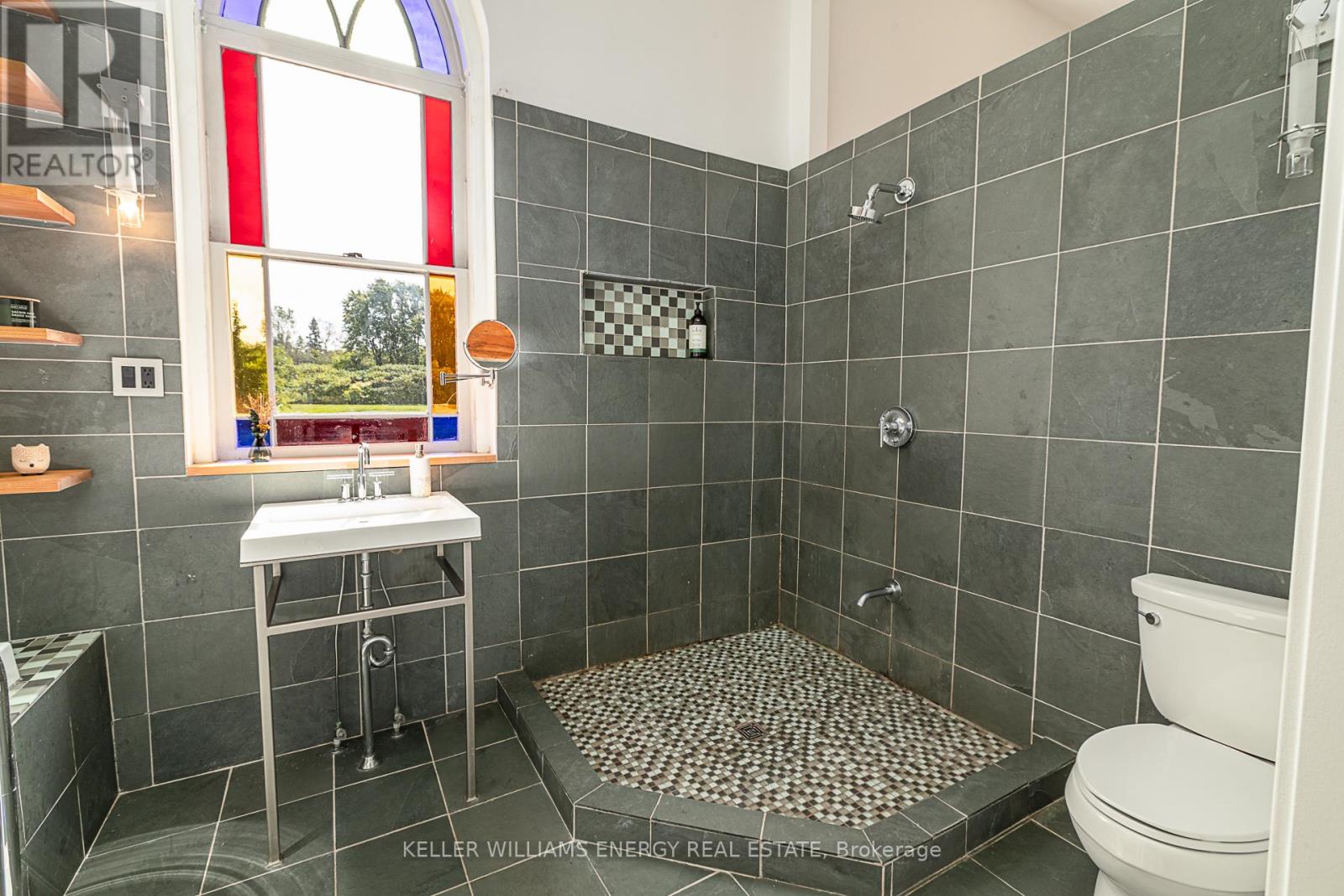 1637 Highway 62, Prince Edward County, Ontario  K0K 1G0 - Photo 19 - X13004454