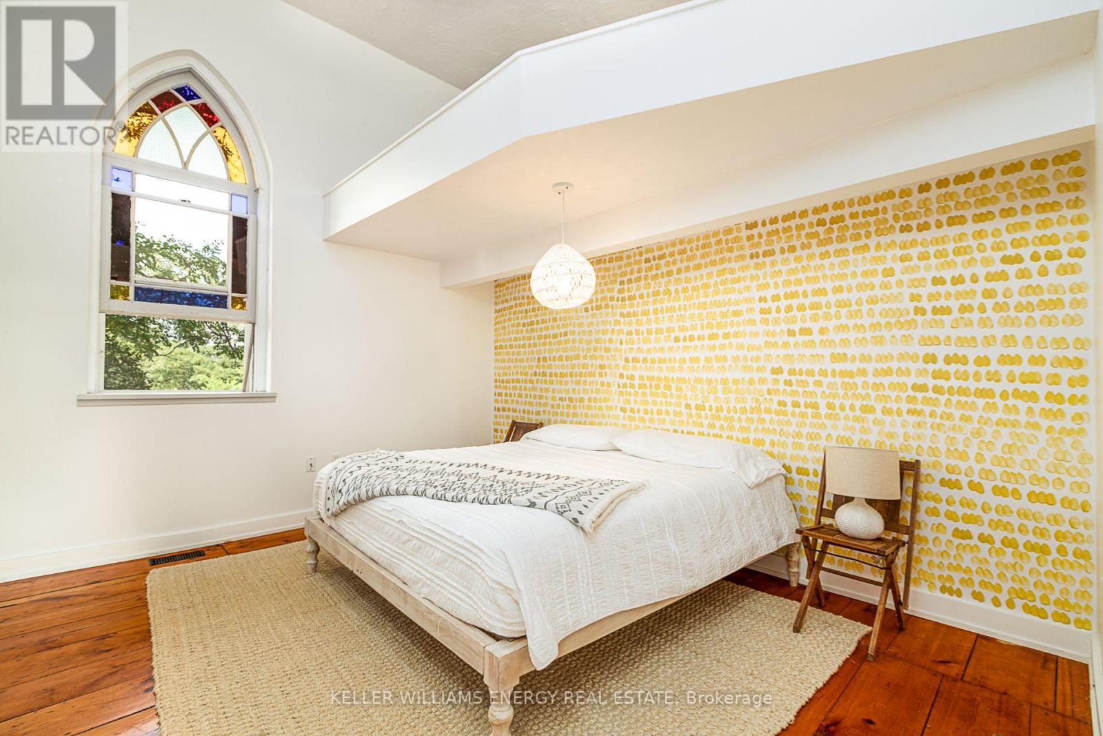 1637 Highway 62, Prince Edward County, Ontario  K0K 1G0 - Photo 21 - X13004454