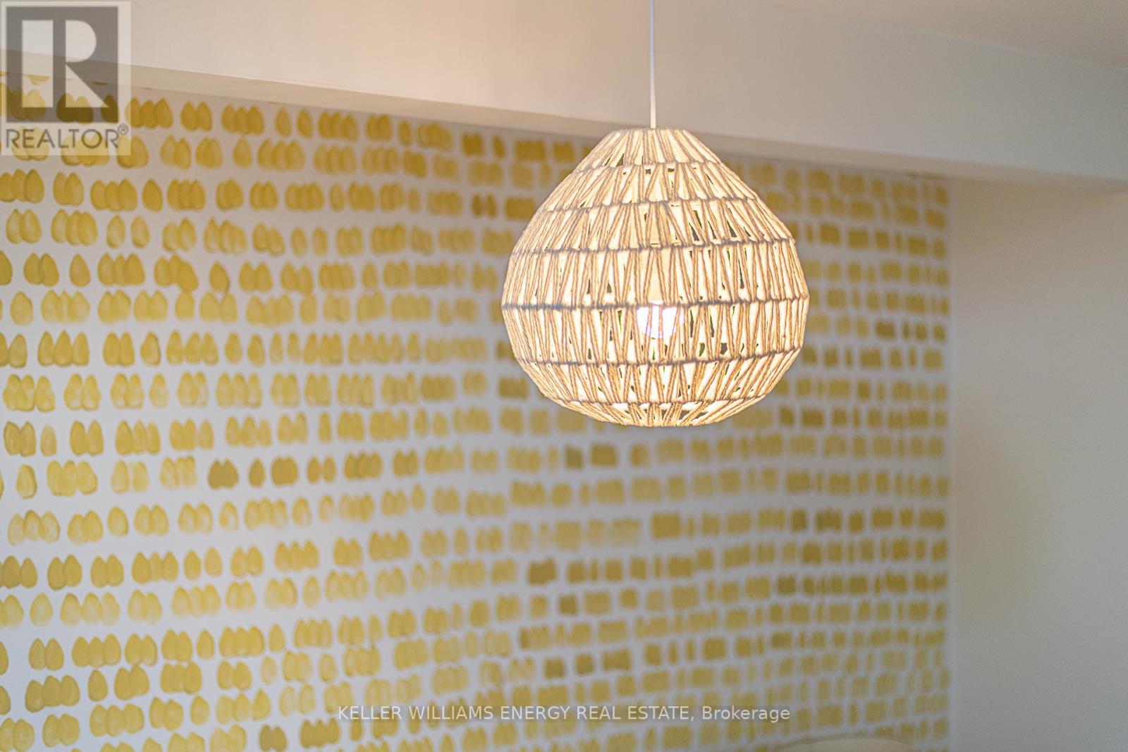 1637 Highway 62, Prince Edward County, Ontario  K0K 1G0 - Photo 22 - X13004454