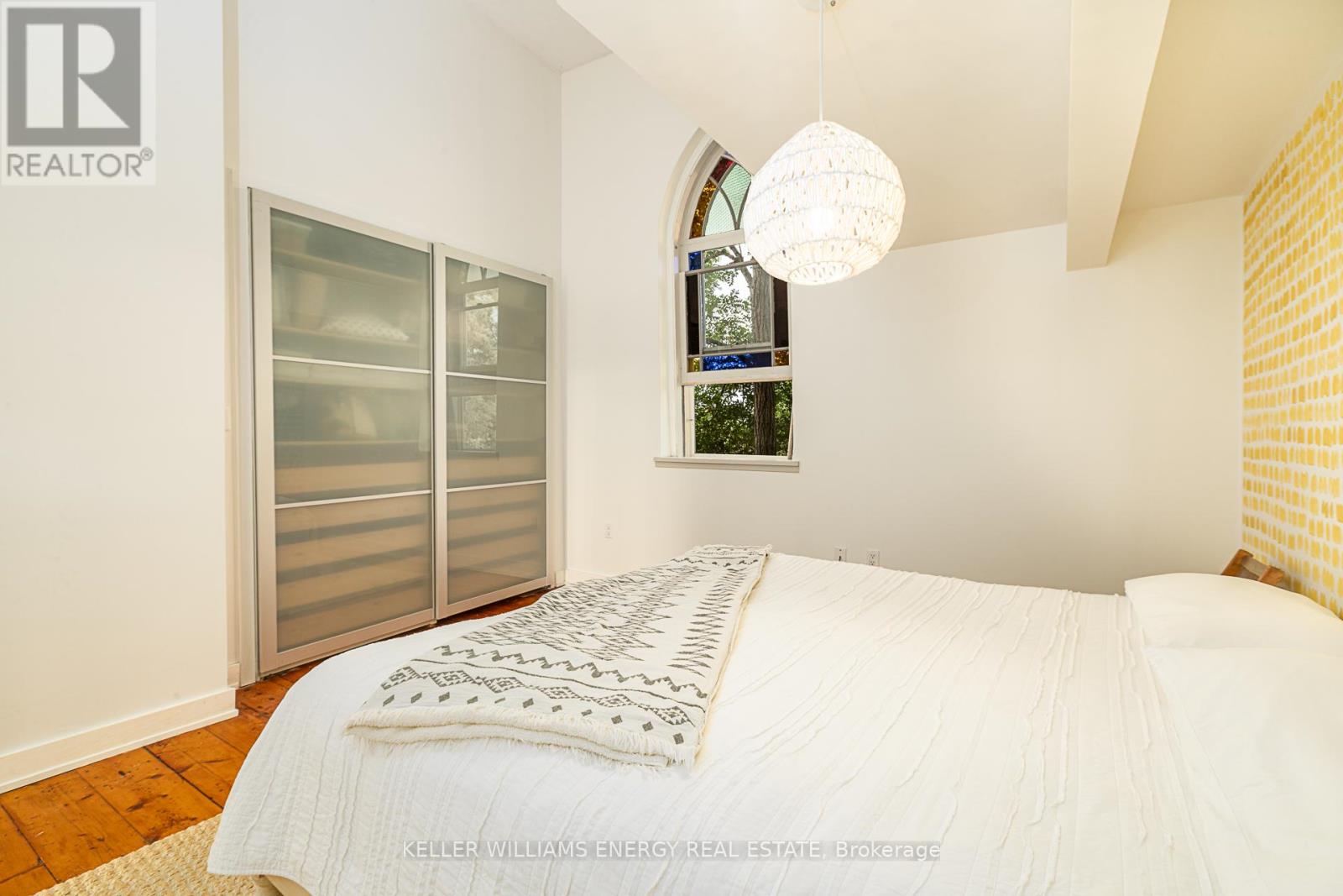 1637 Highway 62, Prince Edward County, Ontario  K0K 1G0 - Photo 23 - X13004454